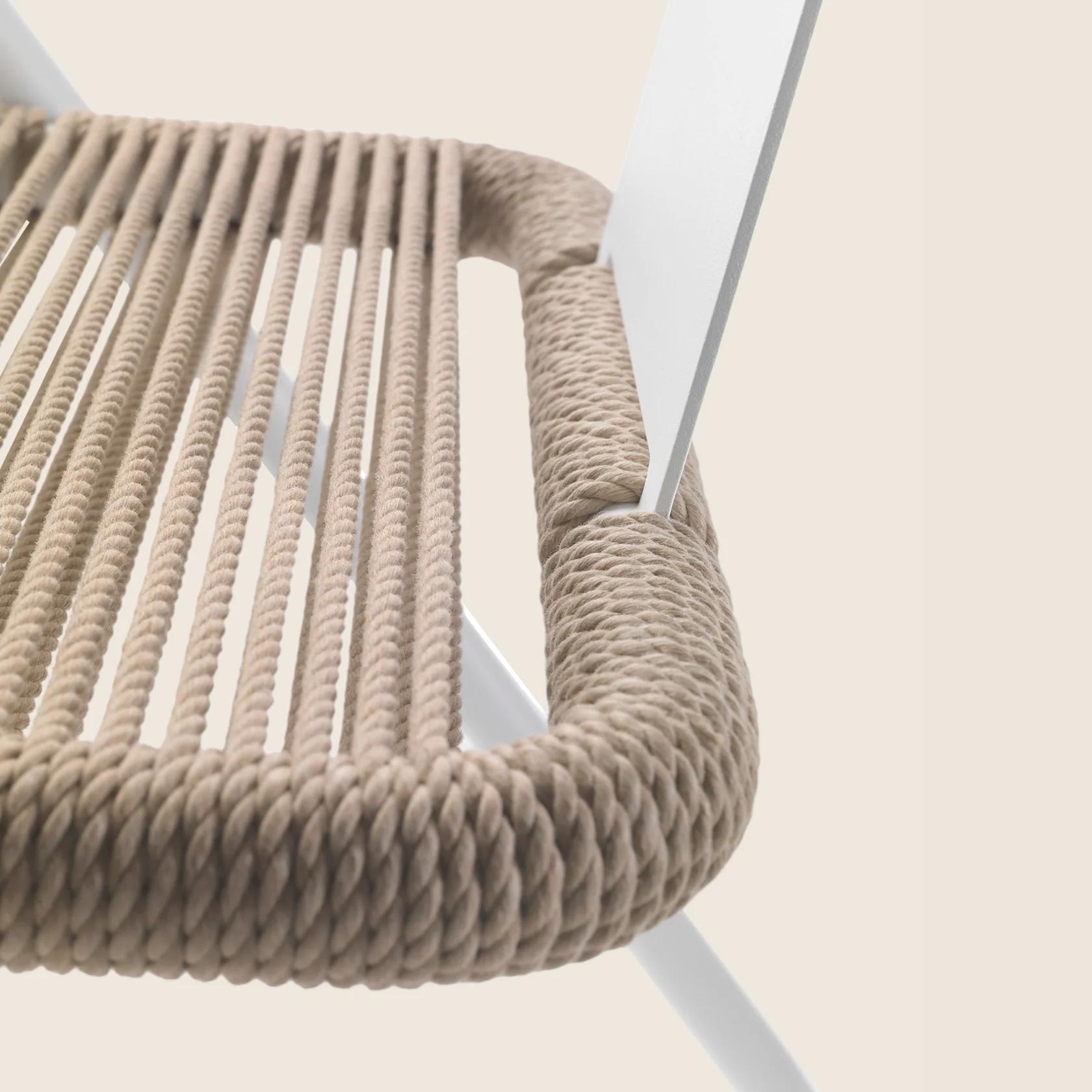02C8C2_CALIPSO_CORD_ARMCHAIR_DET_01_Q.png