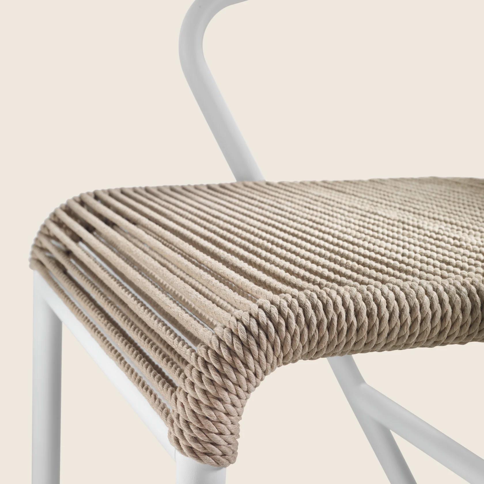 02C8H1_CALIPSO_CORD_STOOL_DET_01_Q.png