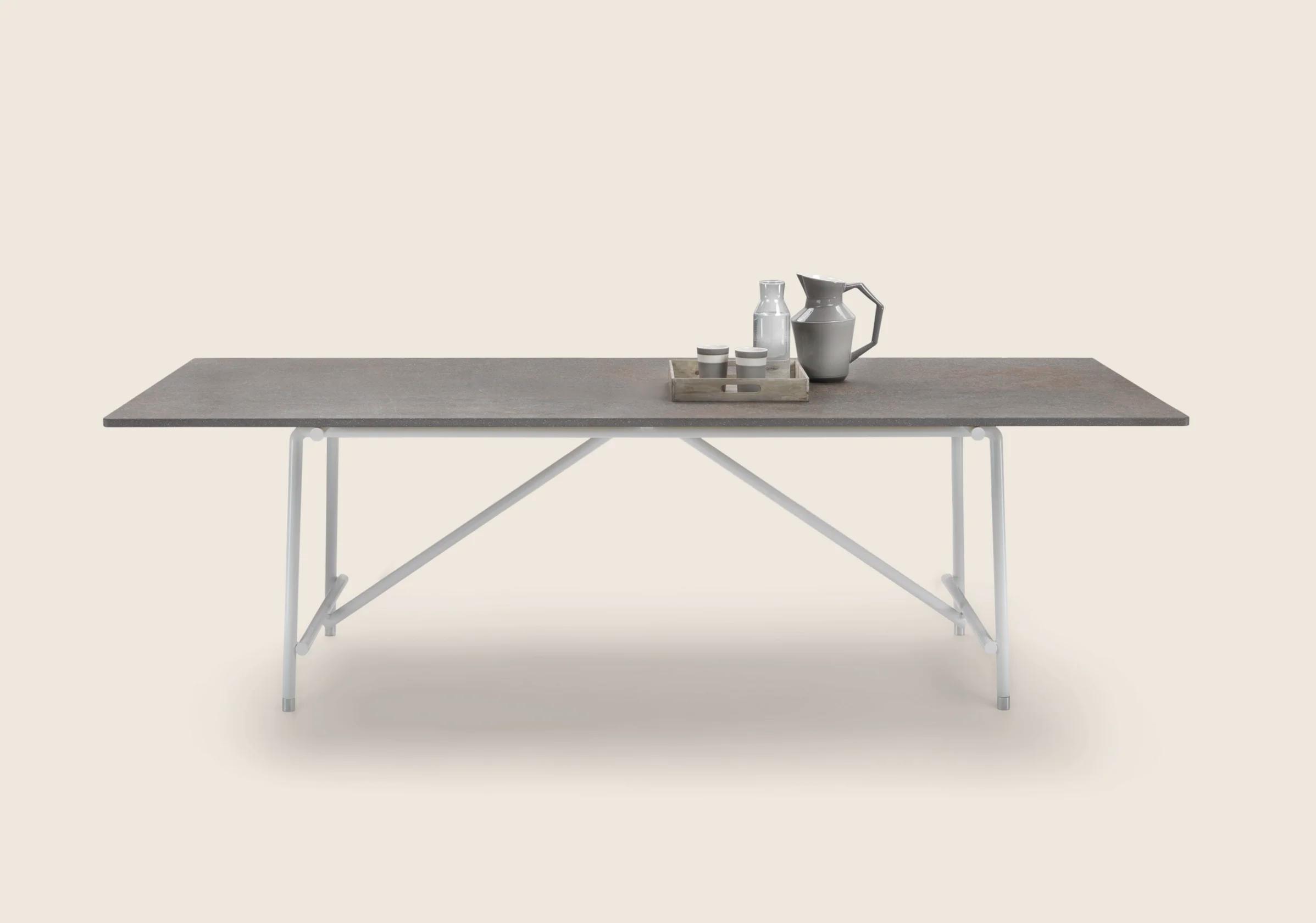 0282L0_ANY DAY OUTDOOR_TABLE_SET_06.png