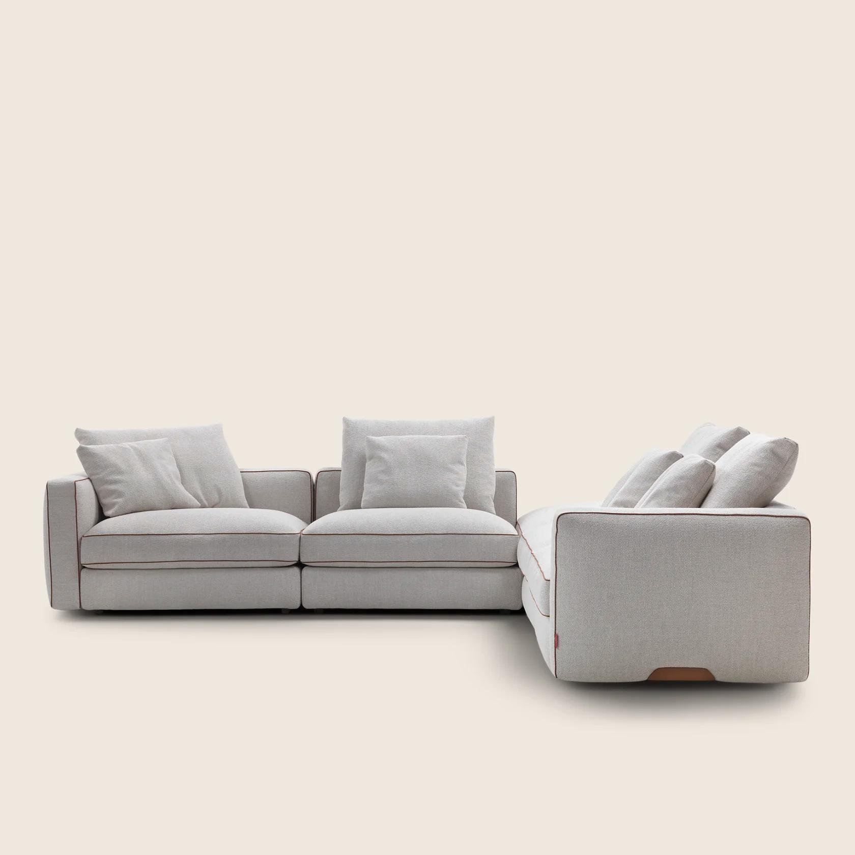 028802_HARPER_SECTIONAL_NEW_05.png