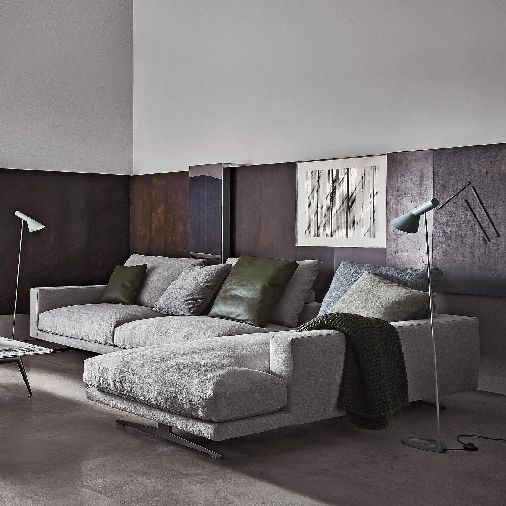 024515_CAMPIELLO_SECTIONAL_SET_01 _Q.jpg