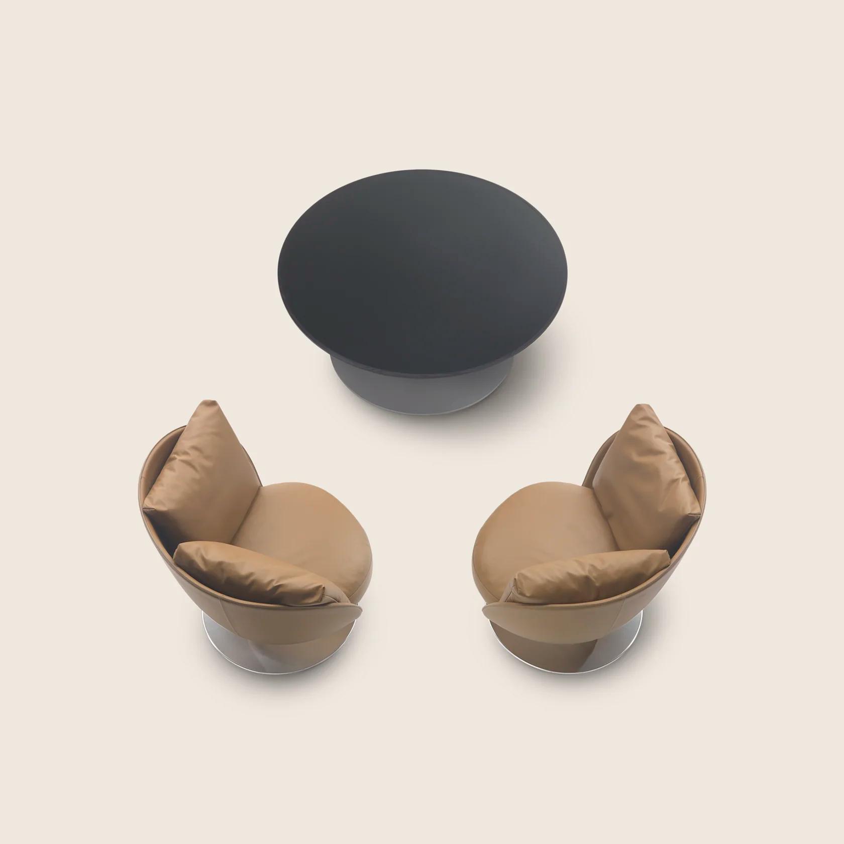 02C171_ERI_SIDE_TABLE_SET_01.png