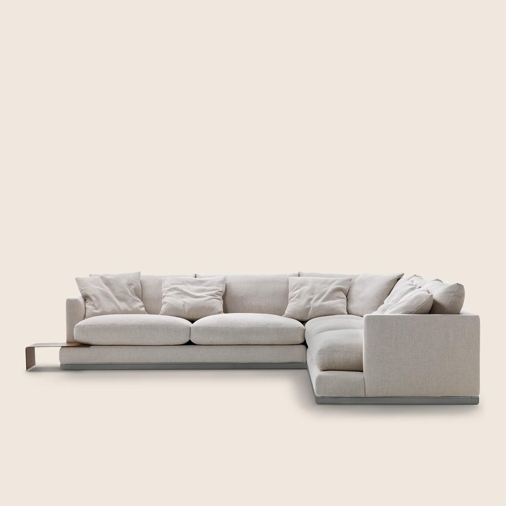 012V20_LONG_ISLAND_24_SECTIONAL_06--LONG_ISLAND_05_24--.png