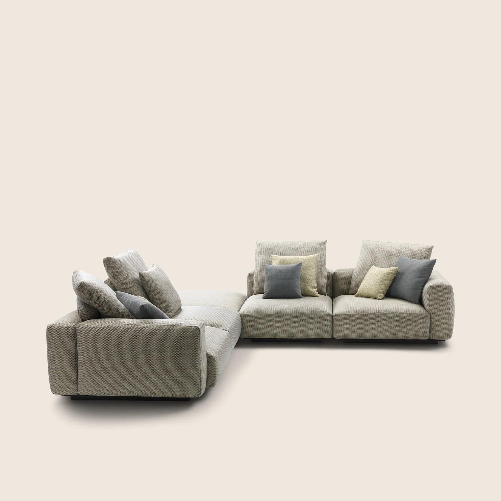 0269B0_GRANDEMARE OUTDOOR_SECTIONAL_02.png