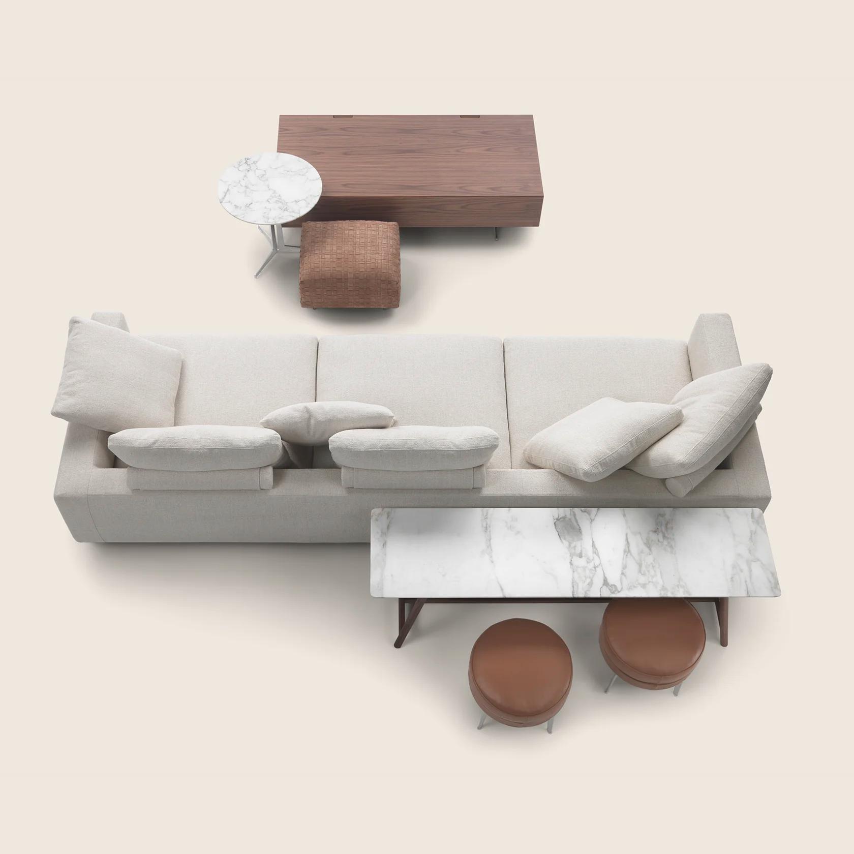 FLEXFORM_CAMPIELLO_D.png