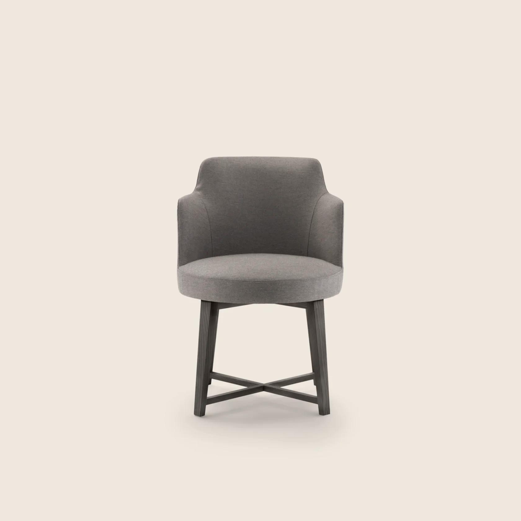 024601_HERA_CHAIR_04.png