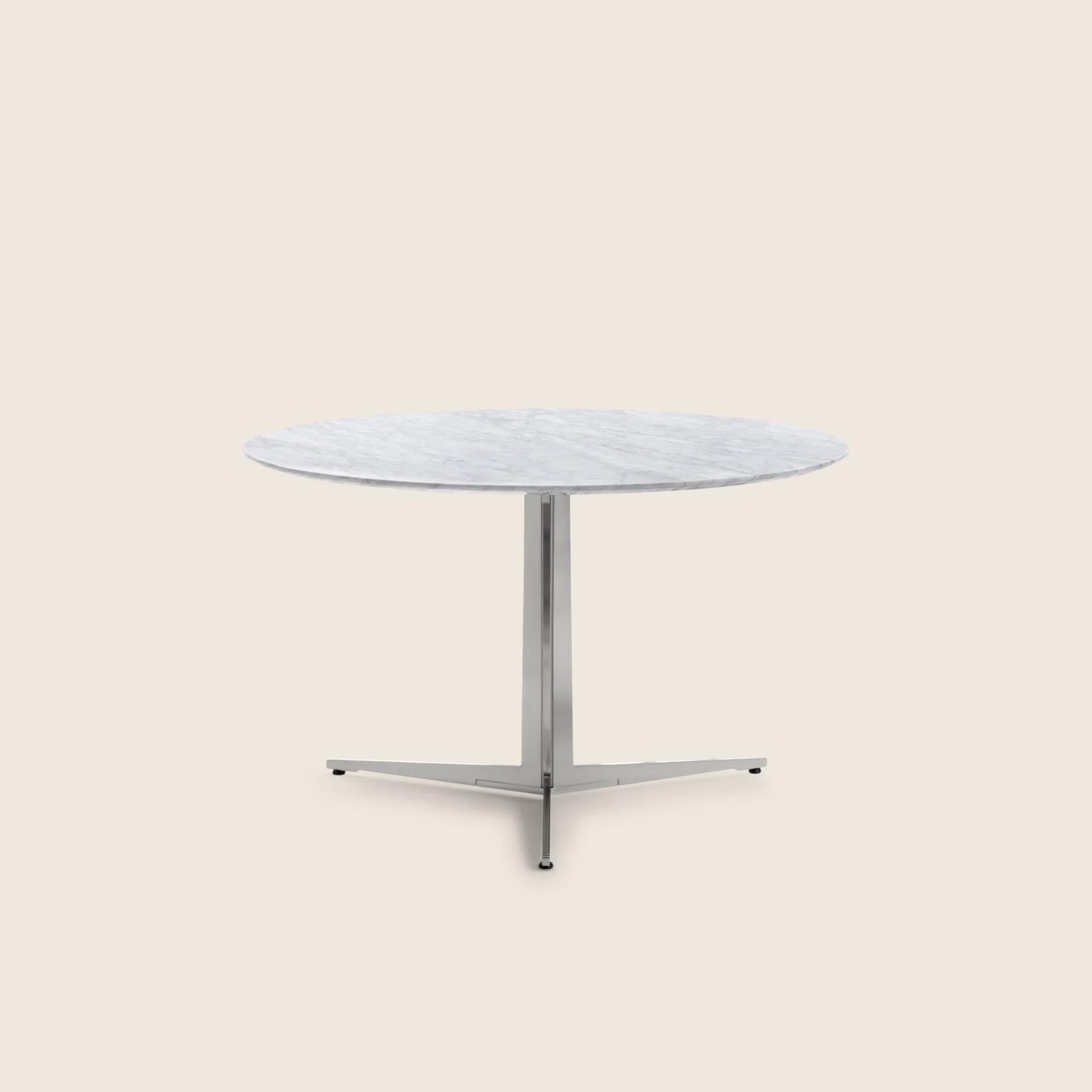 014X88_FLY_TABLE (4).png