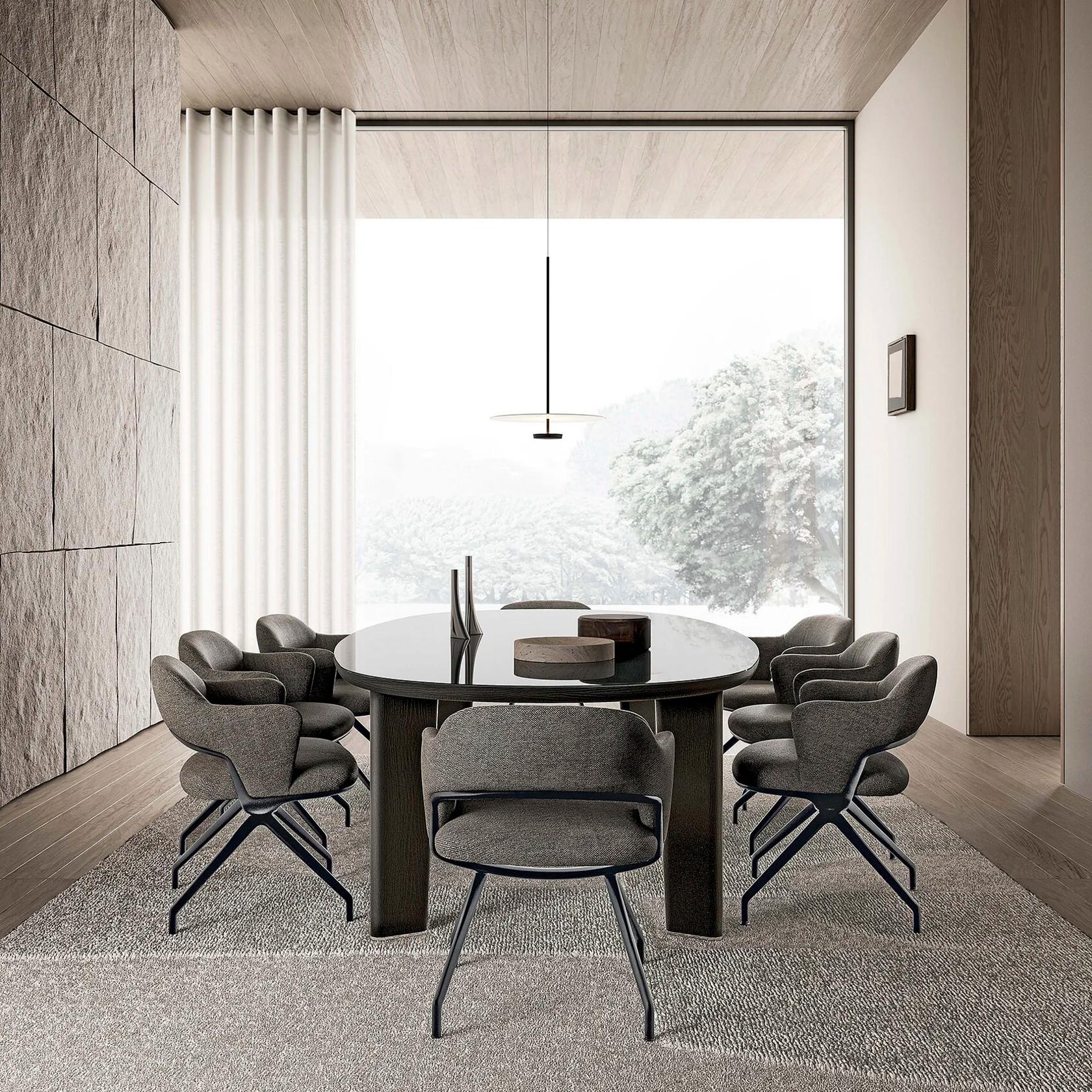 029811_ALMA_CHAIR_SET_02.jpeg