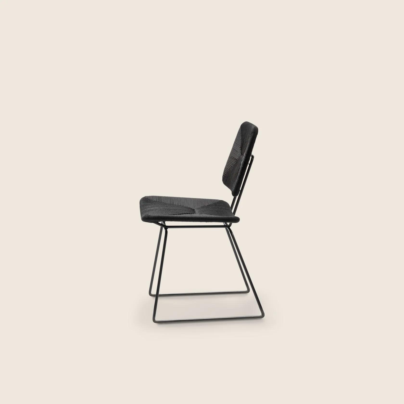 0280A1_ECHOES OUTDOOR_CHAIR_03.png