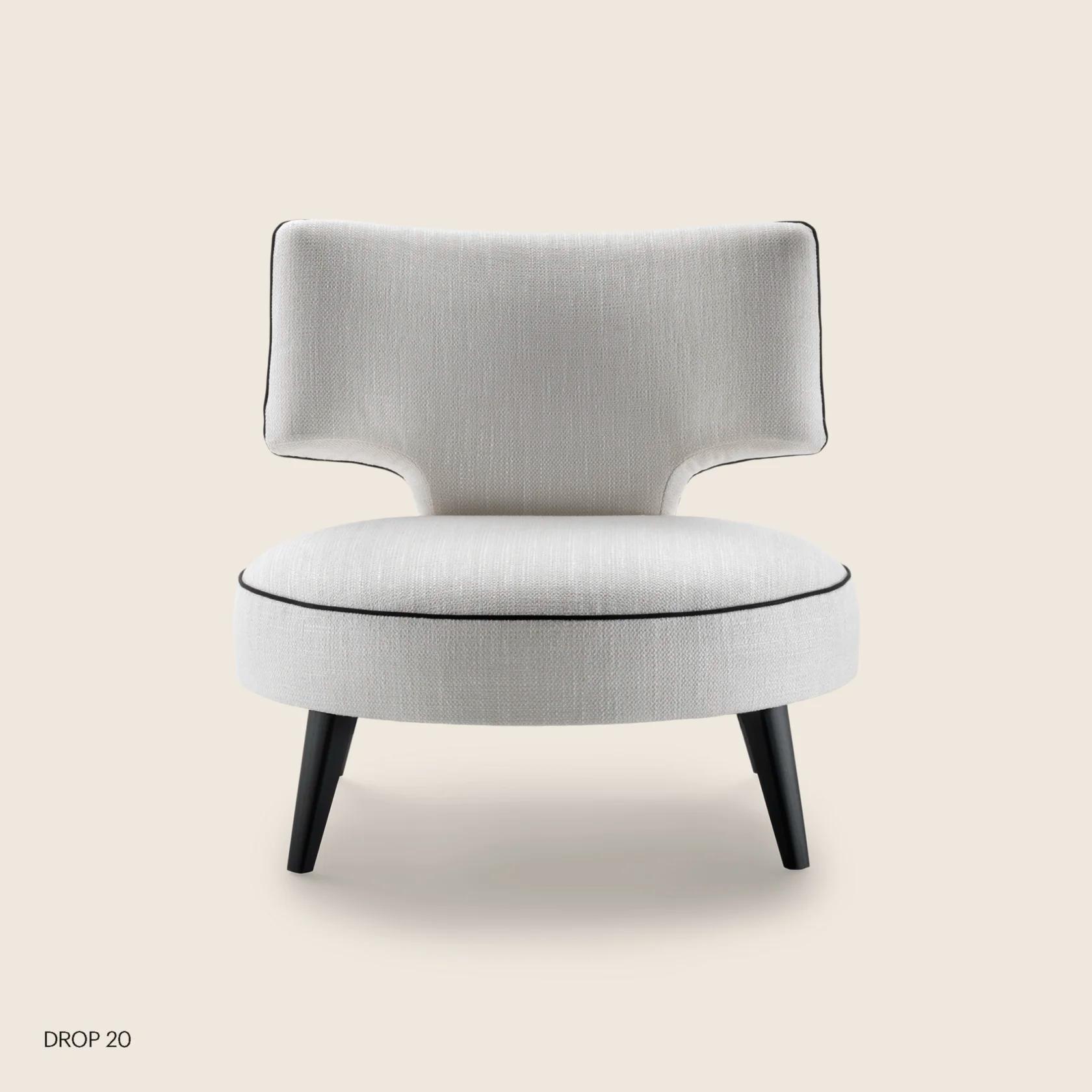 01IT11_DROP_ARMCHAIR_04_dida.png