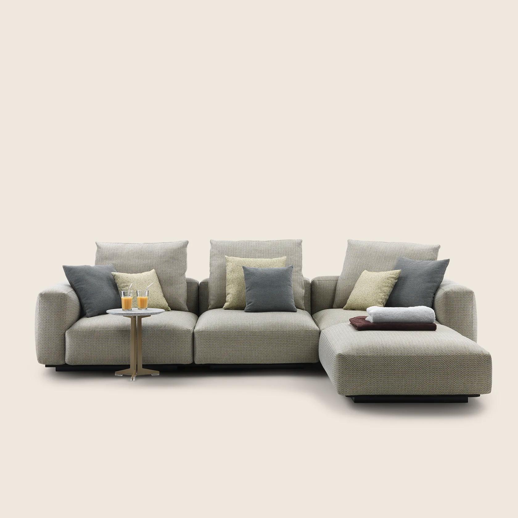 0269B0_GRANDEMARE OUTDOOR_SECTIONAL_SET_01_Q.png