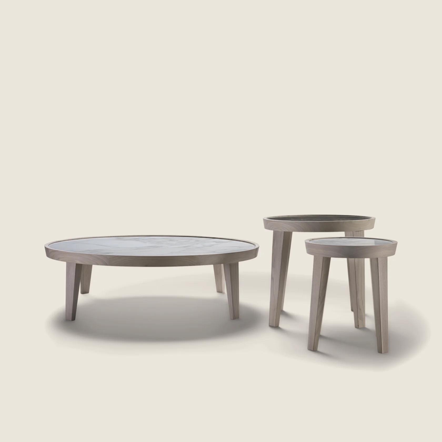 014Z60_DIDA_COFFEETABLE (1).png