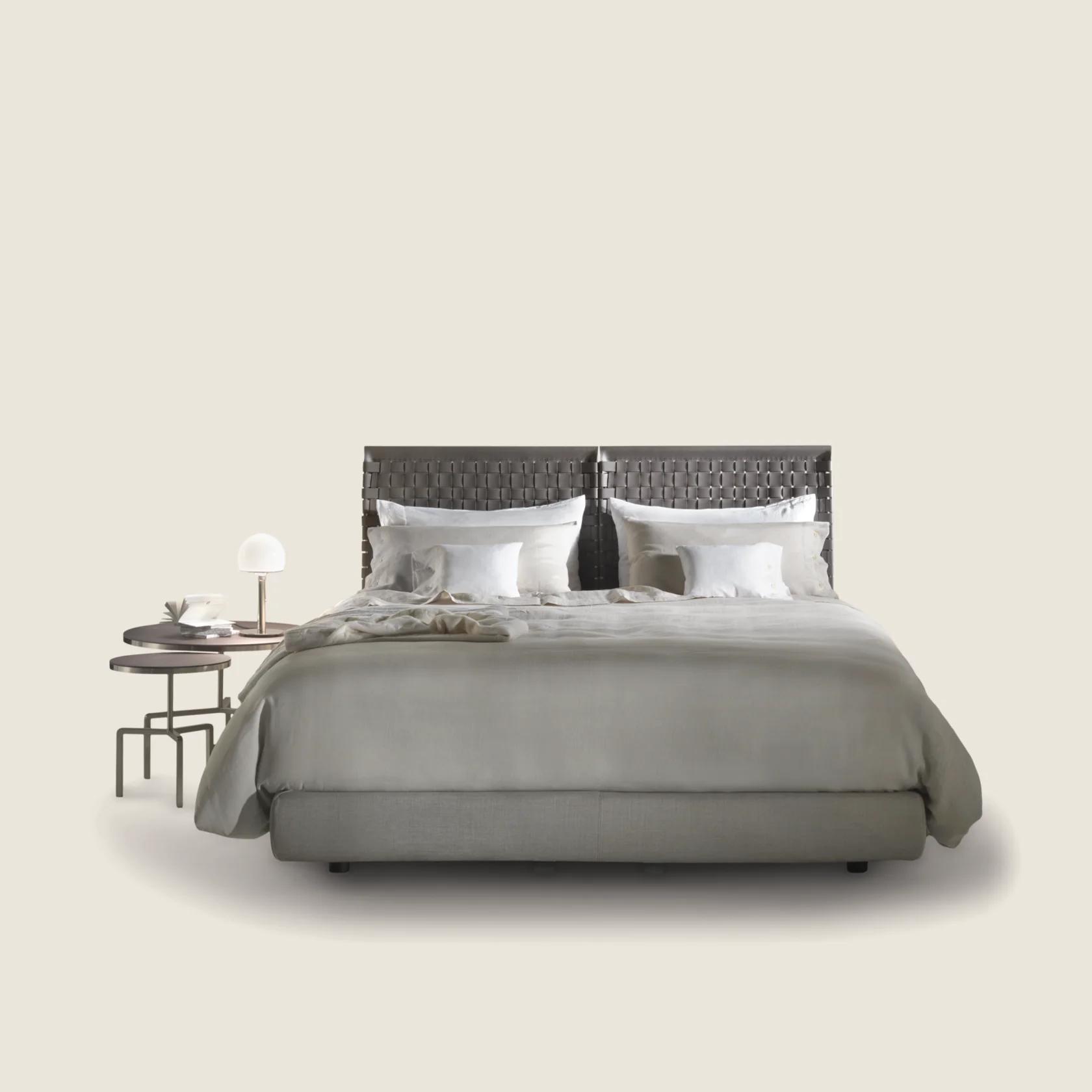 014LL1_CESTONE_BED_01.png