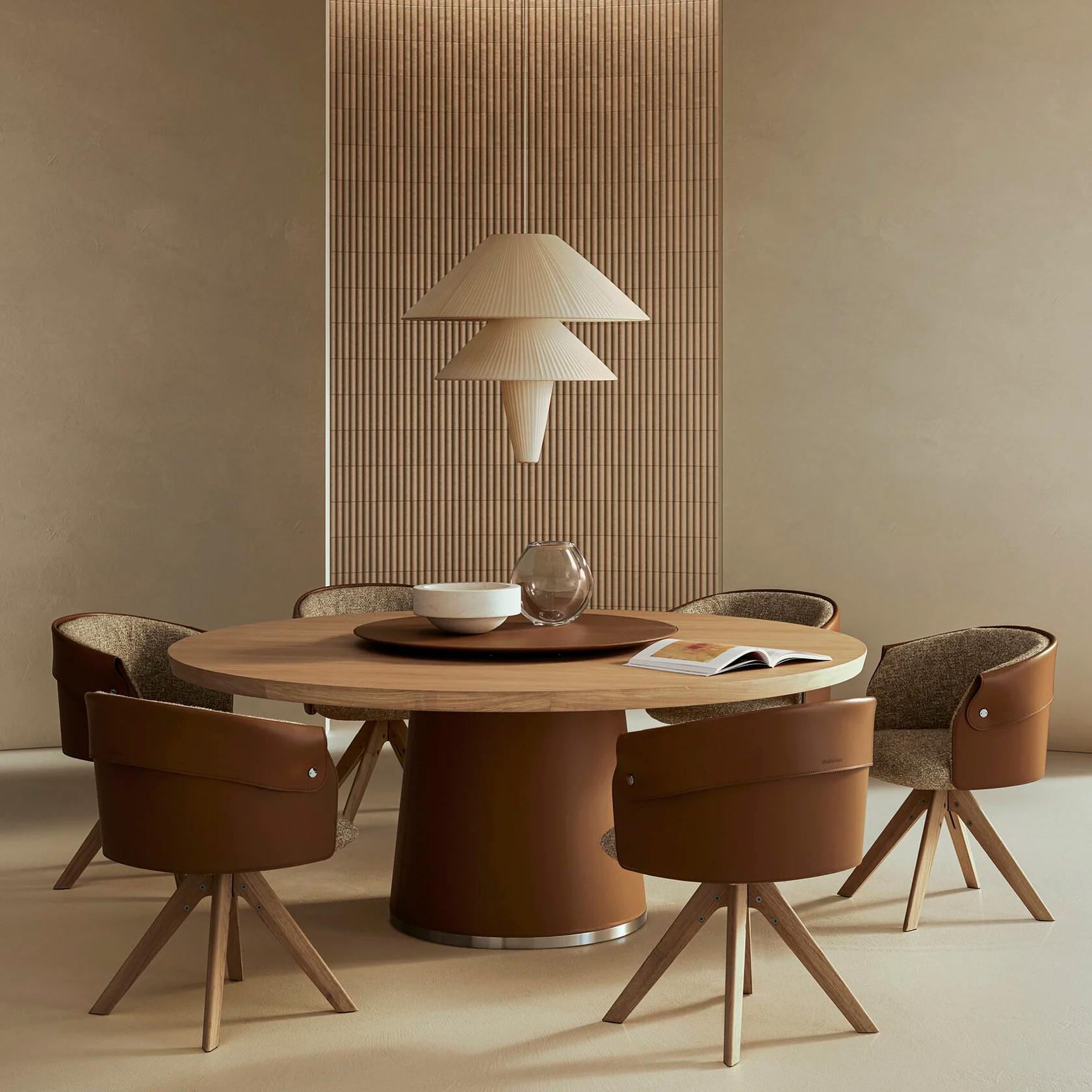 02D581_ENN_TABLE_SET_01.jpg