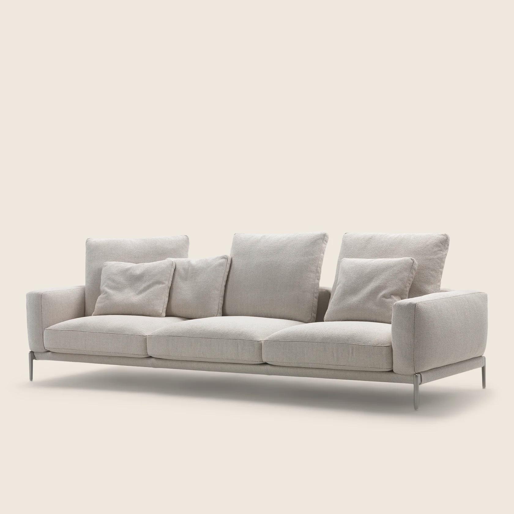 FLEXFORM_ROMEO_5.png
