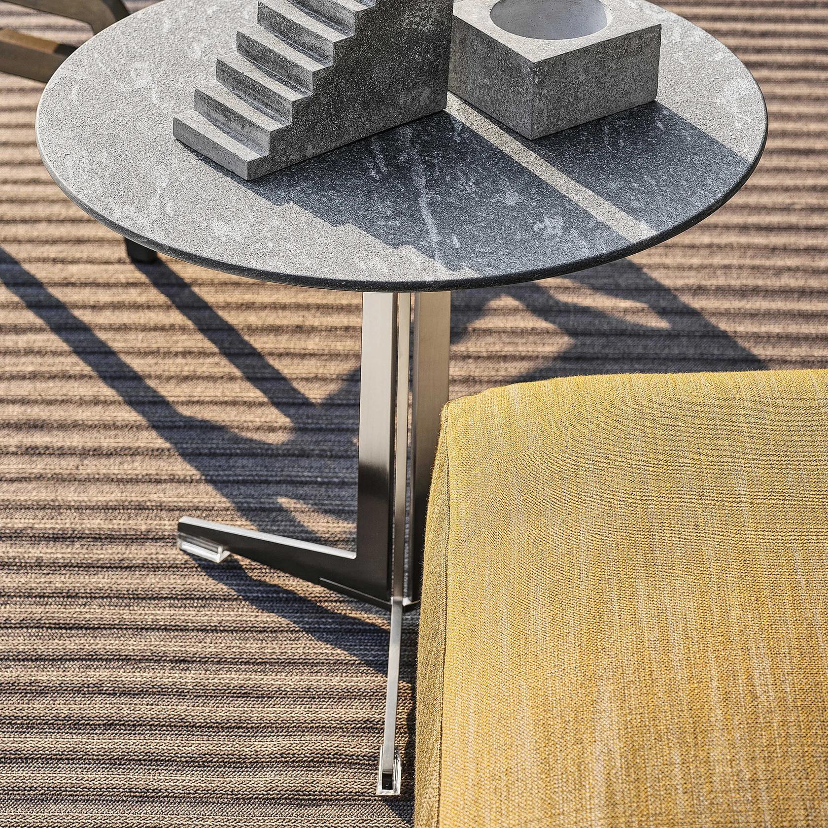 014XH0_FLY OUTDOOR_COFFEETABLE_SET_02_Q.jpg