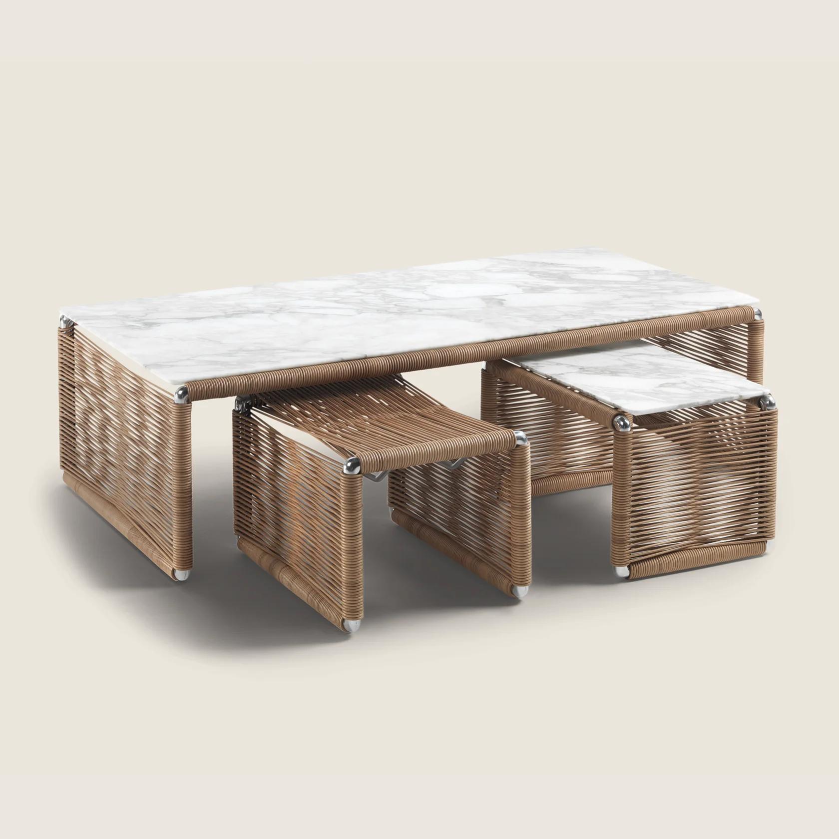 022370_TINDARI_COFFEETABLE_SET_01_Q.png