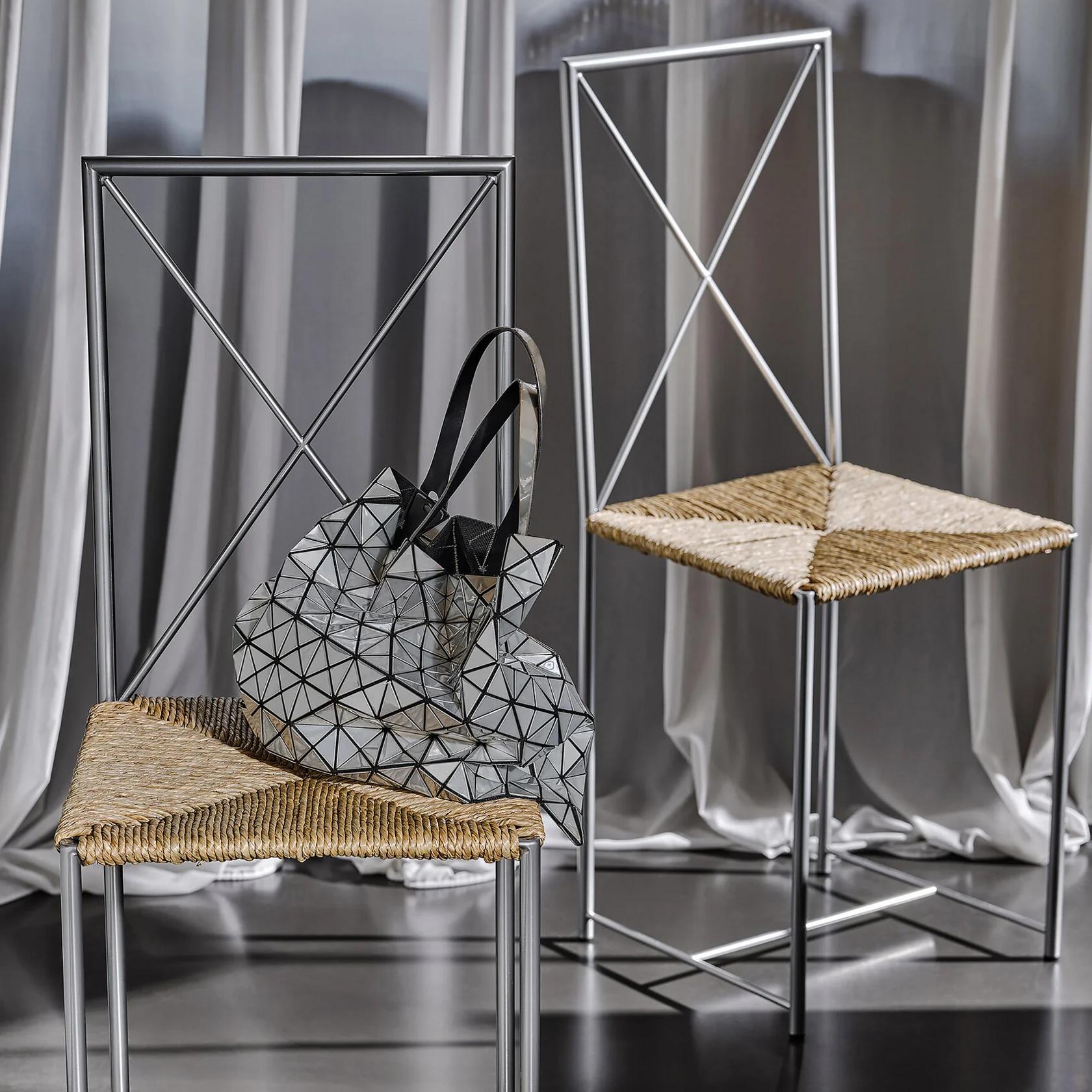 014501_MOKA_CHAIR_SET_06_Q.jpg