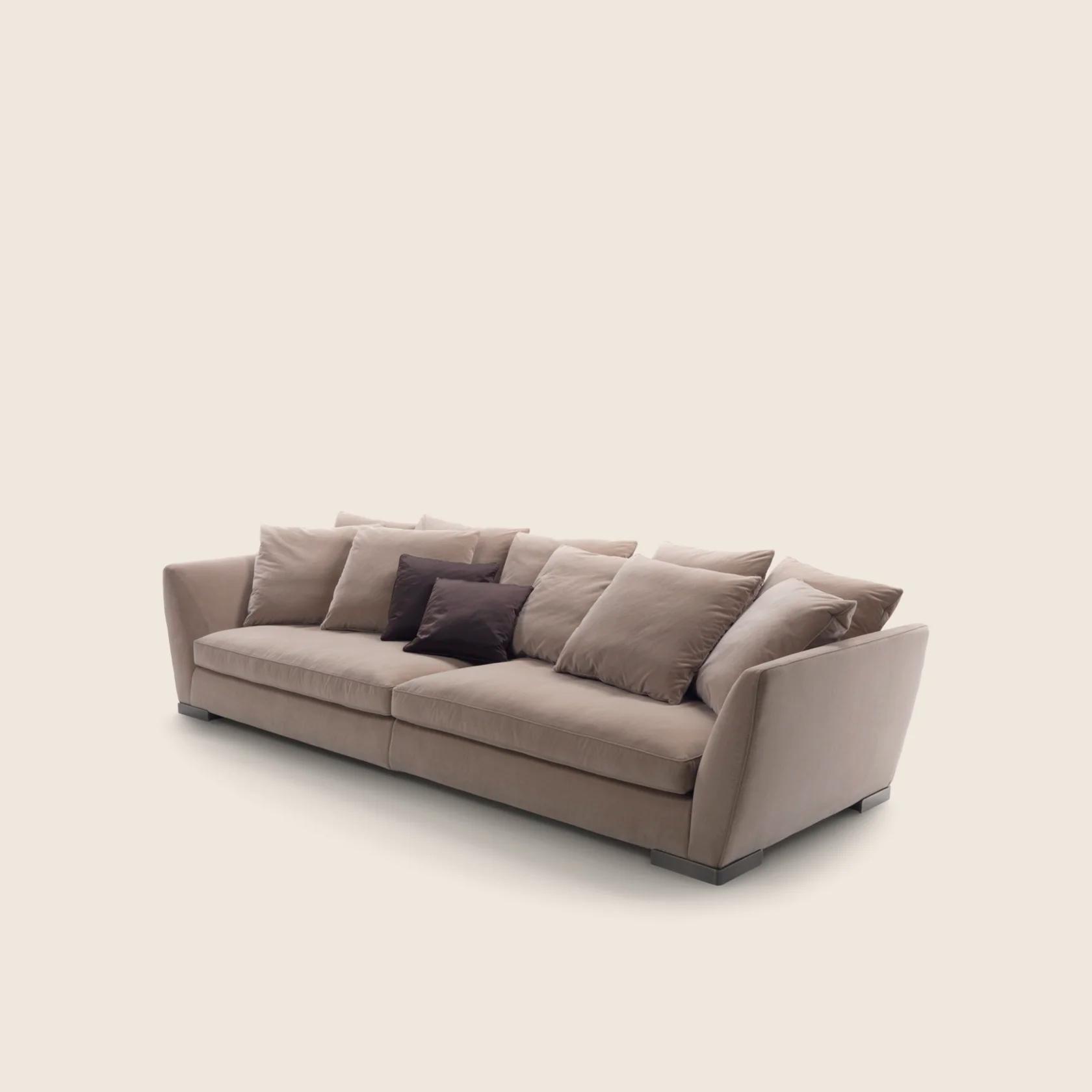 01M703_GINEVRA_SECTIONAL_02.png