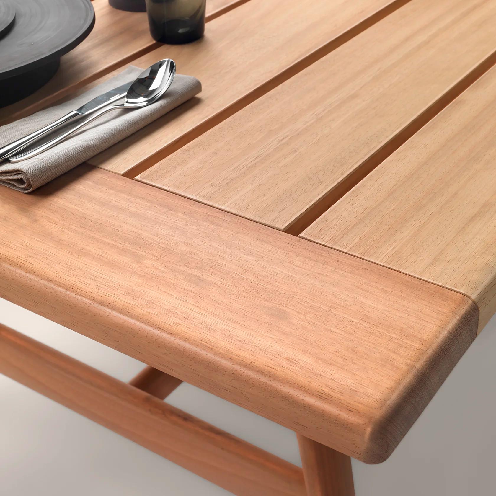 02A2L0_DESCO OUTDOOR_TABLE_SET_01.png