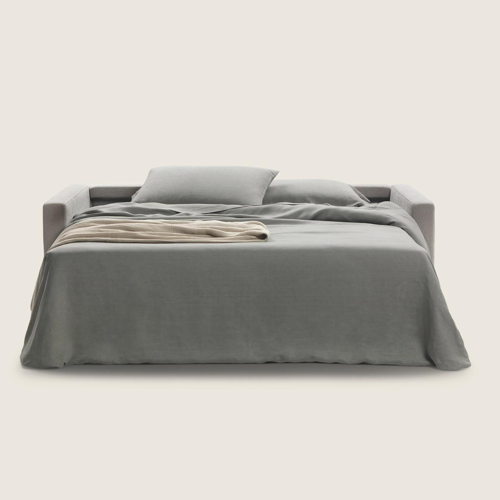 012W03_GARY_SOFABED_SET_08_Q.png