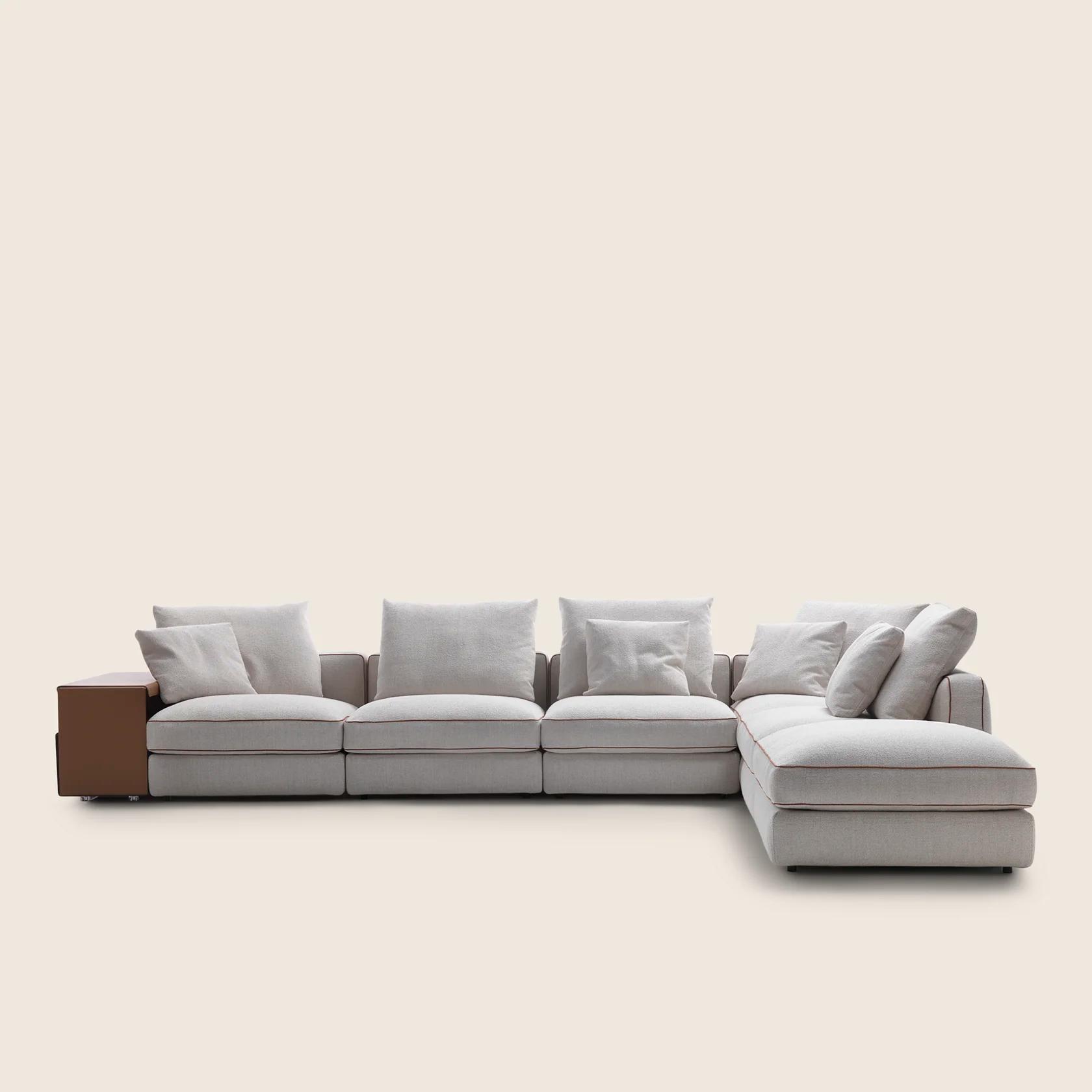 028802_HARPER_SECTIONAL_NEW_01.png