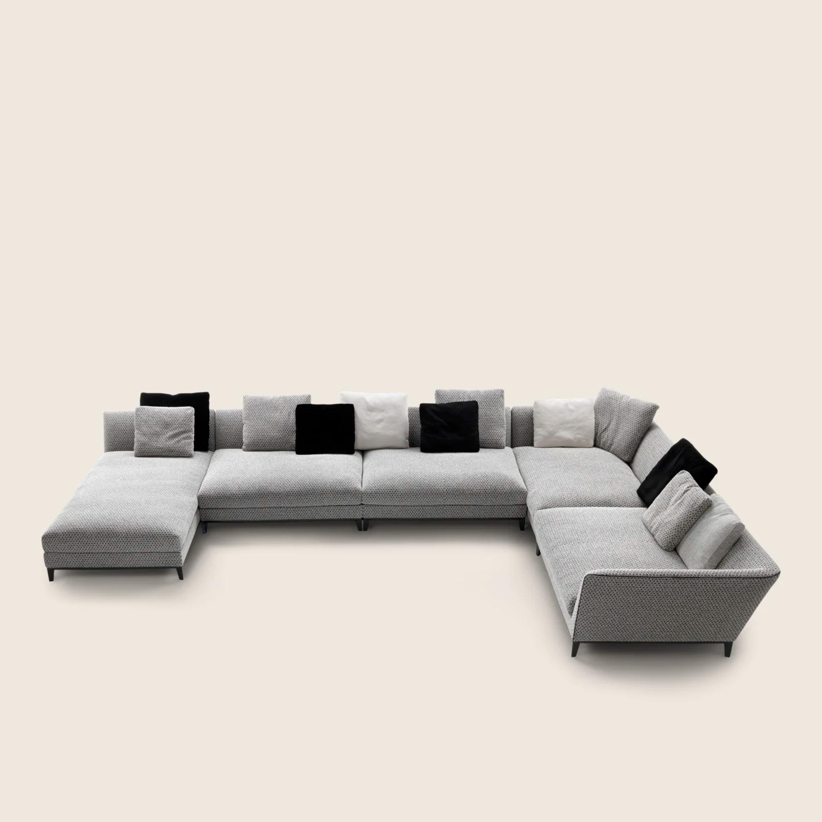 01LX06_WESTON_SECTIONAL_02.png