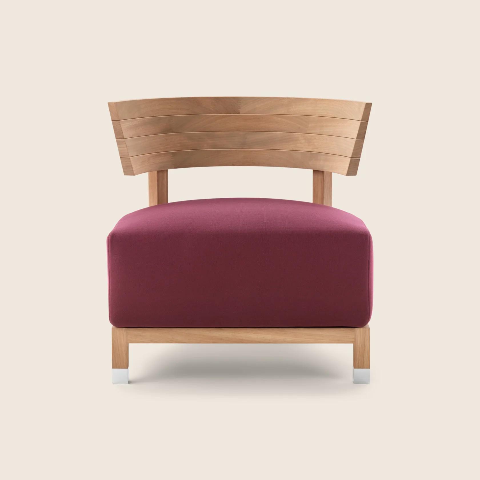 011NA1_THOMAS OUTDOOR_ARMCHAIR_02.png
