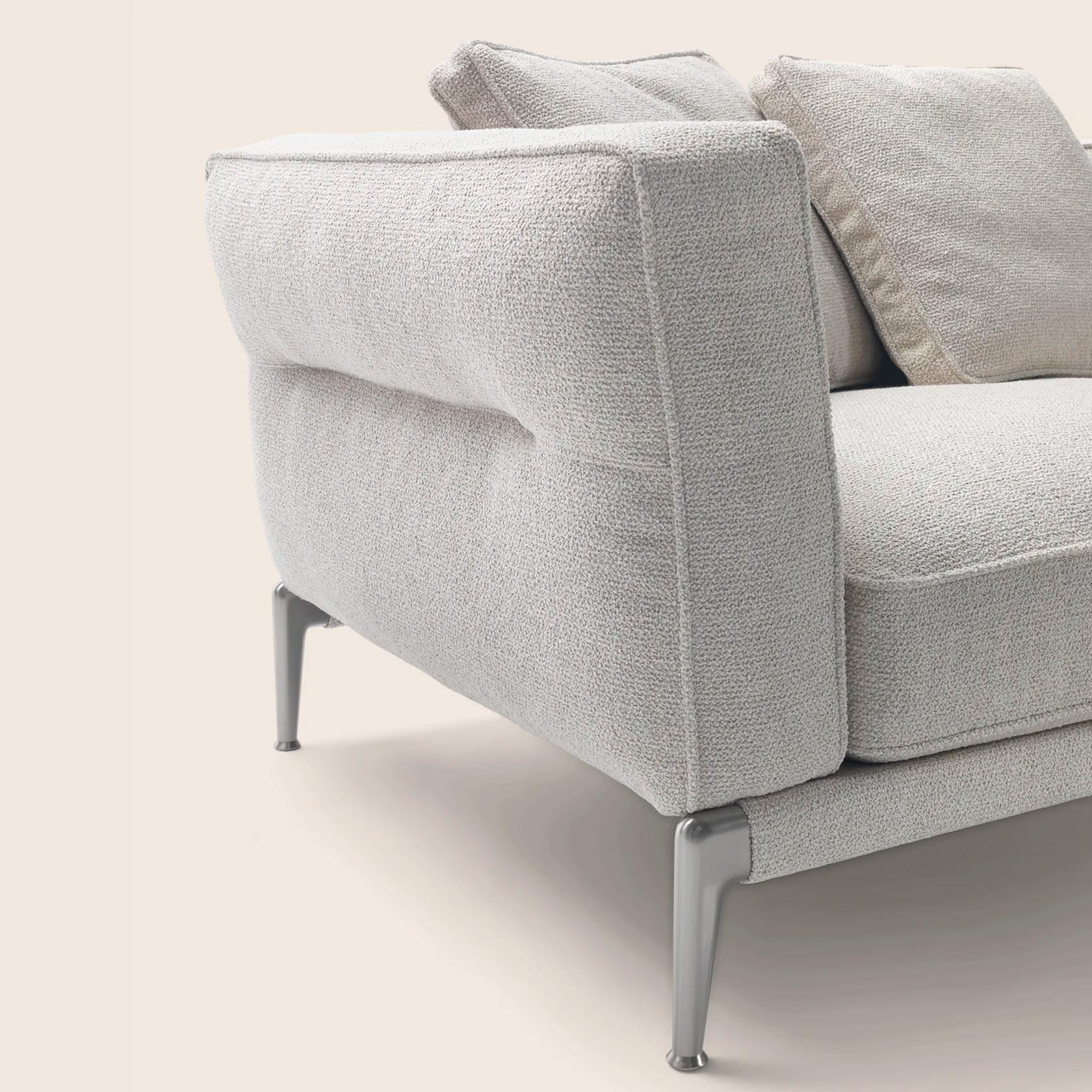 0236B1_ADDA_SECTIONAL_SET_04.png