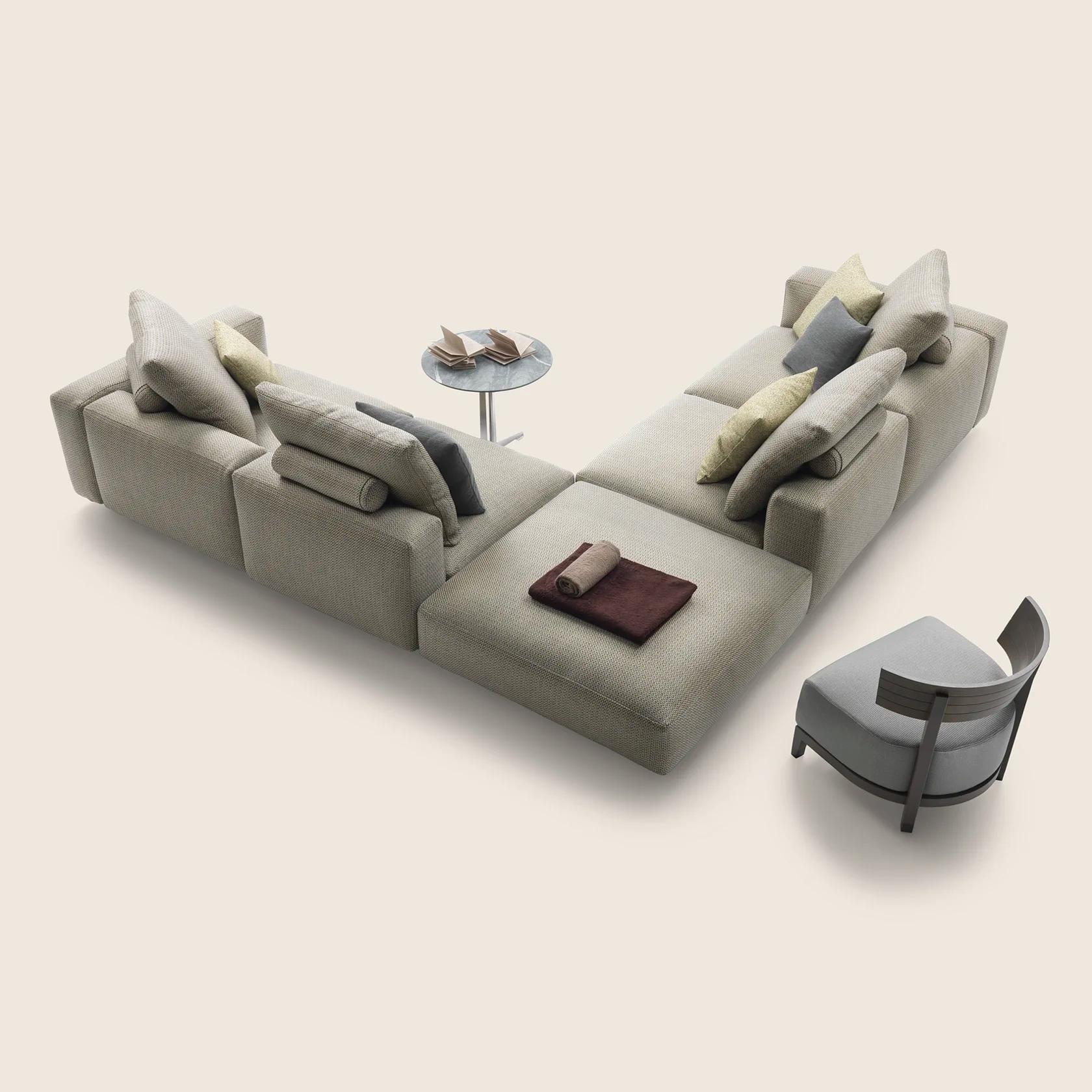 0269B0_GRANDEMARE OUTDOOR_SECTIONAL_SET_08.png