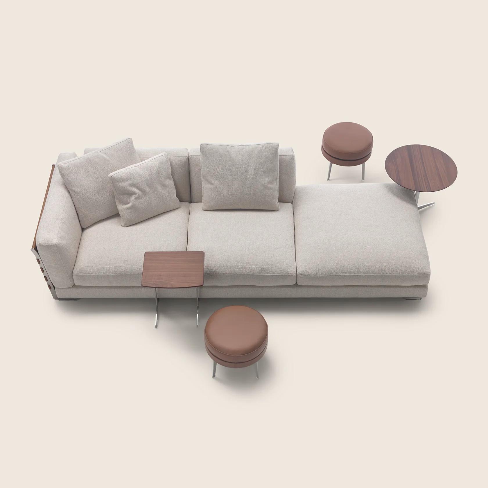 FLEXFORM_CESTONE_E.png