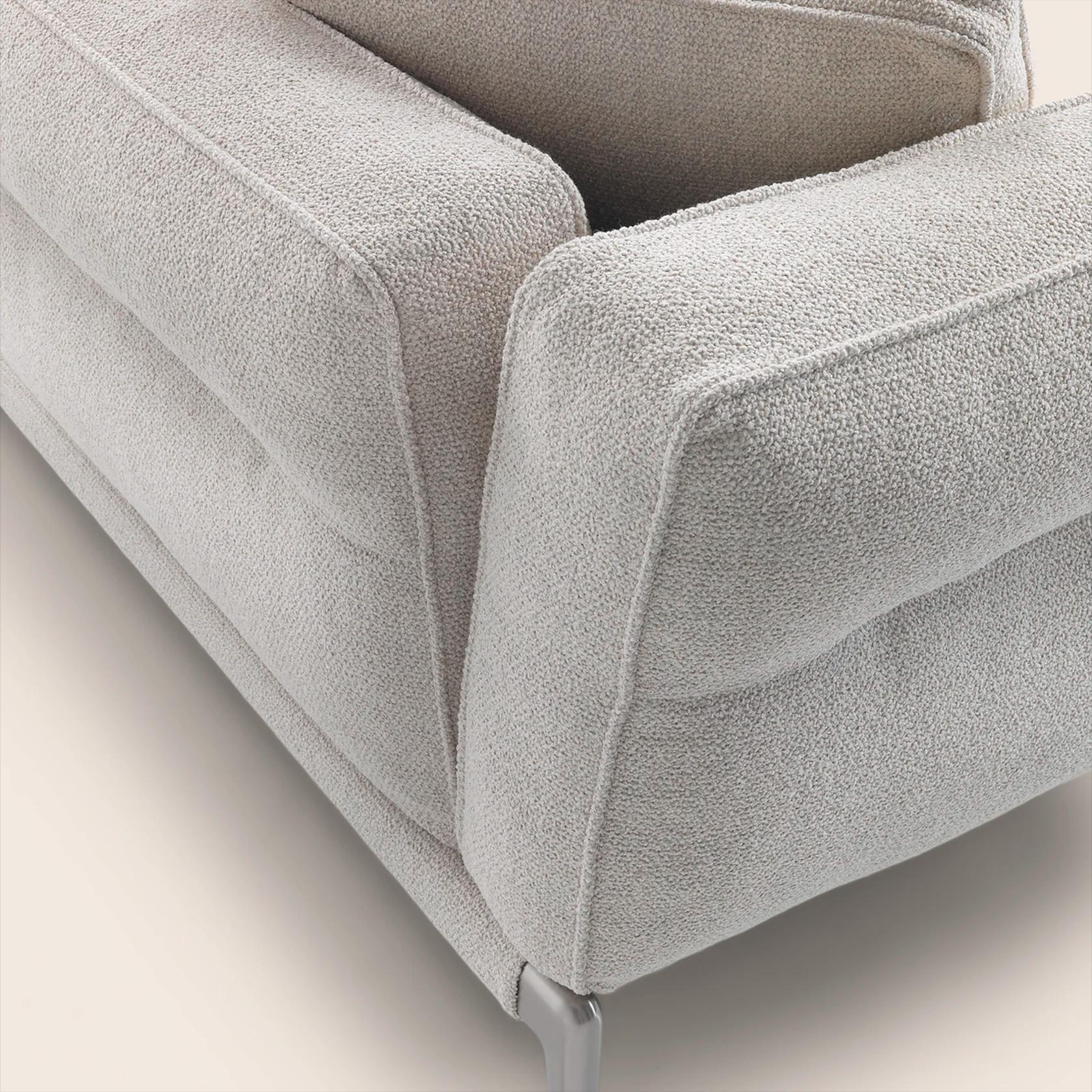 0236B1_ADDA_SECTIONAL_SET_05.png