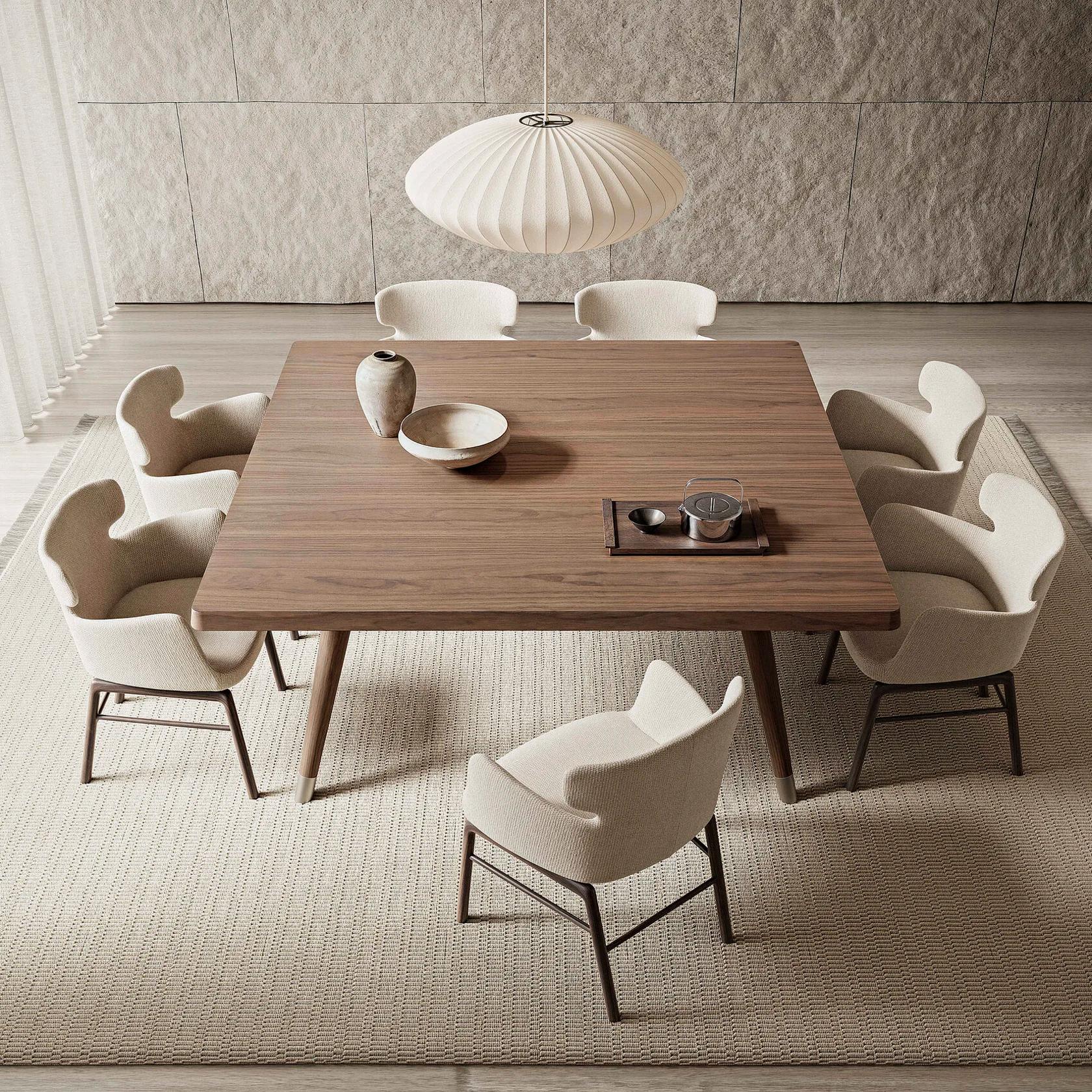 02C670_ADLER_TABLE_SET_04.jpg