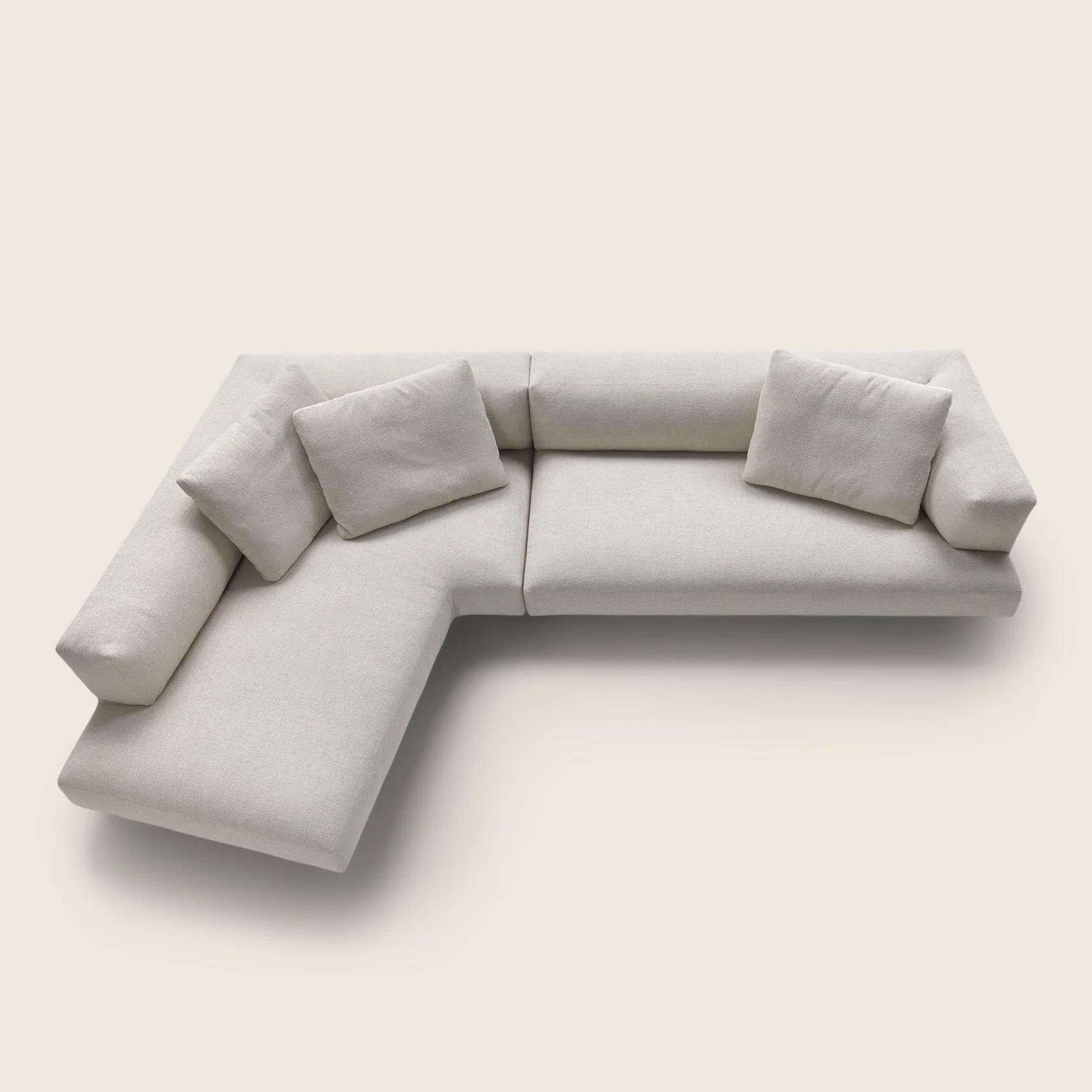02D307_LOUNGESCAPE_SECTIONAL_02.png
