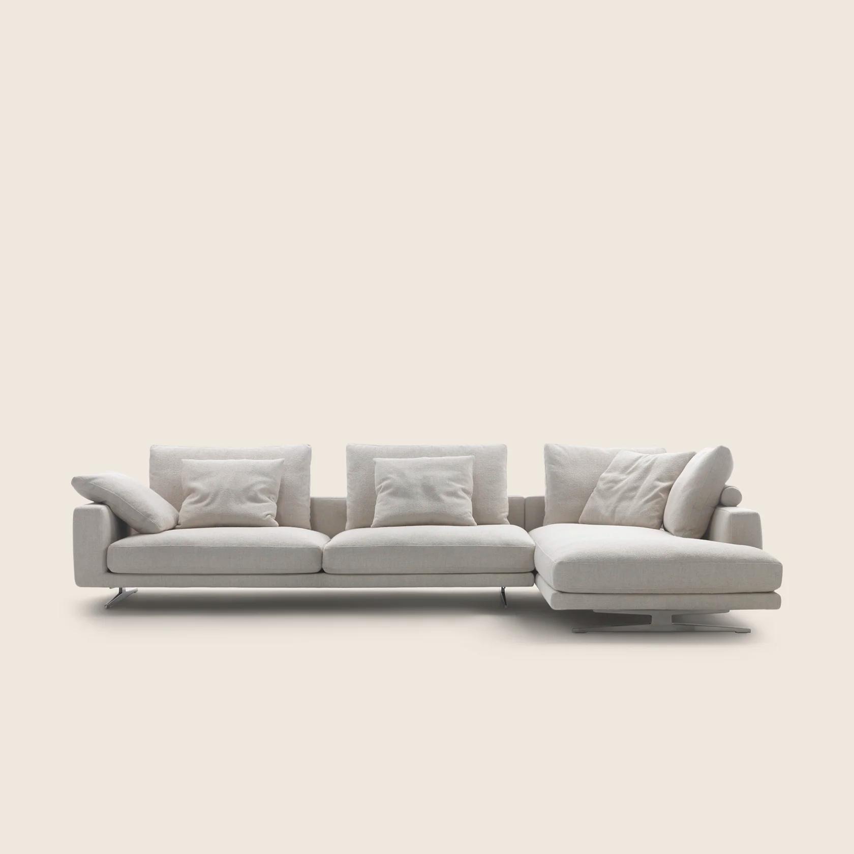 FLEXFORM_CAMPIELLO_2.png