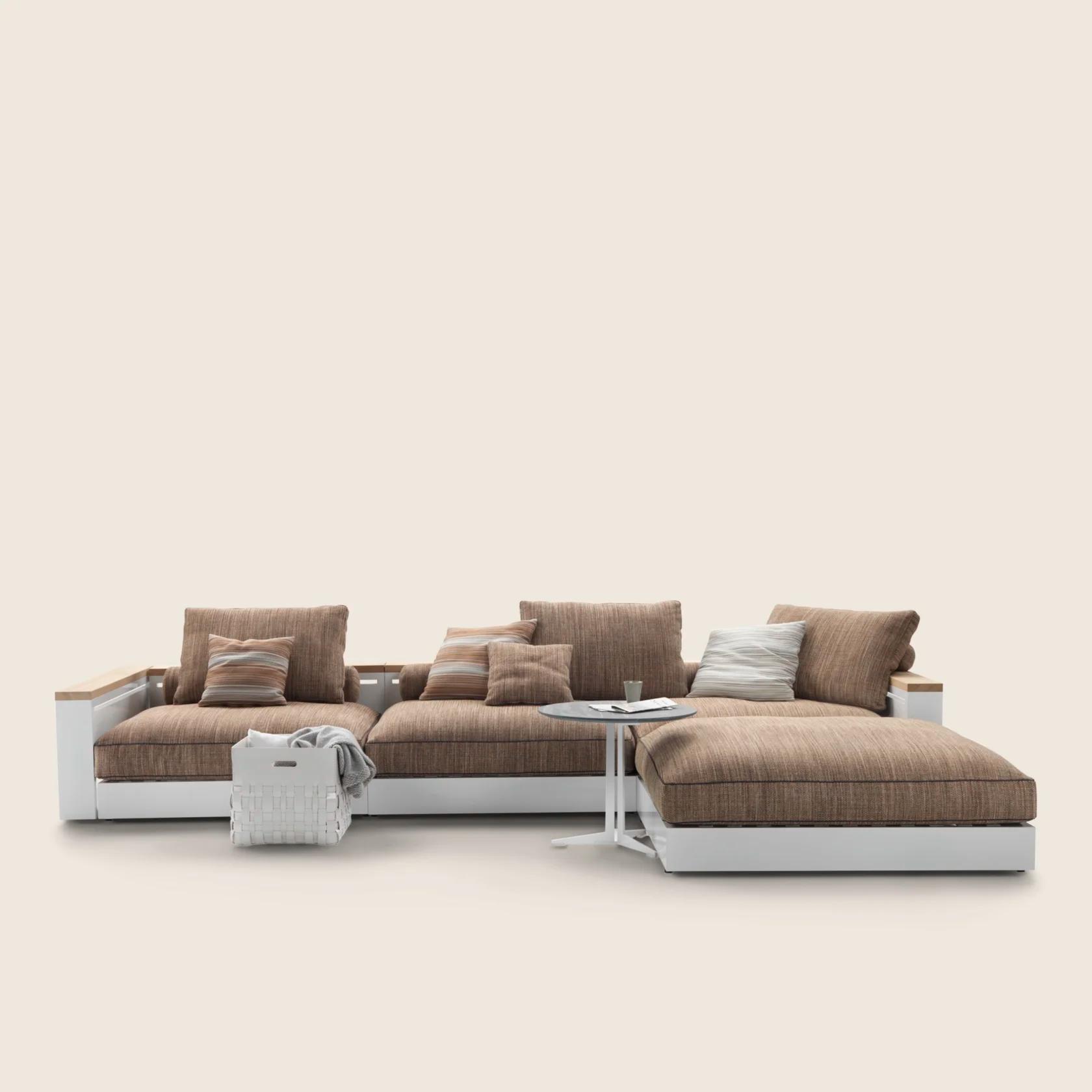 0285A3_FREEPORT_SECTIONAL_04.png