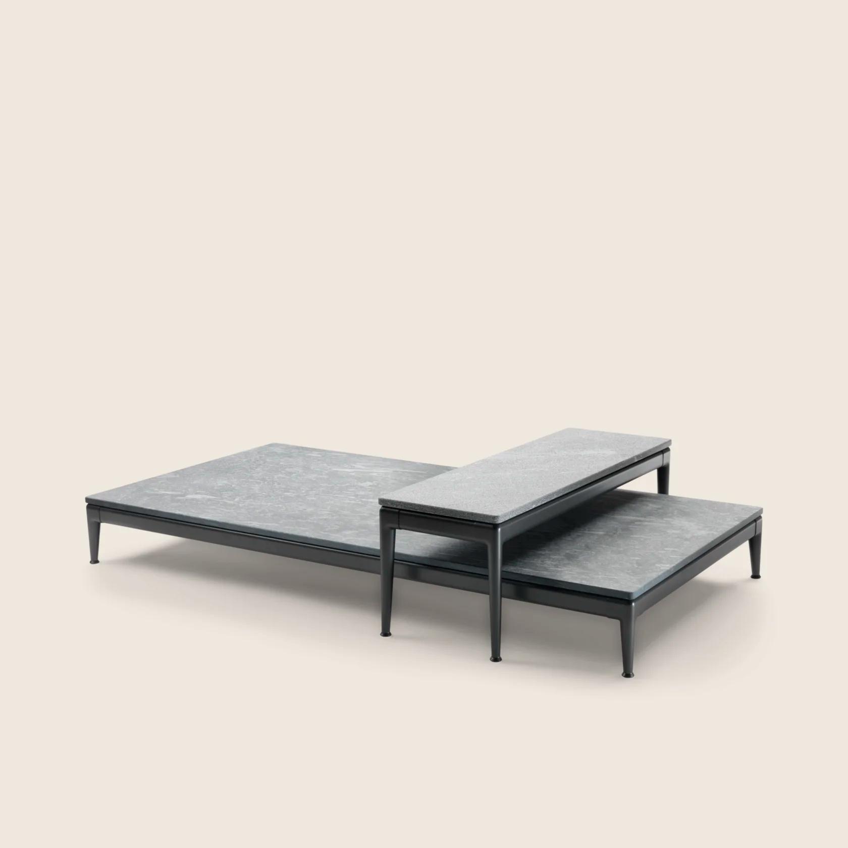 0283H1_PICO OUTDOOR_COFFEETABLE_03.png