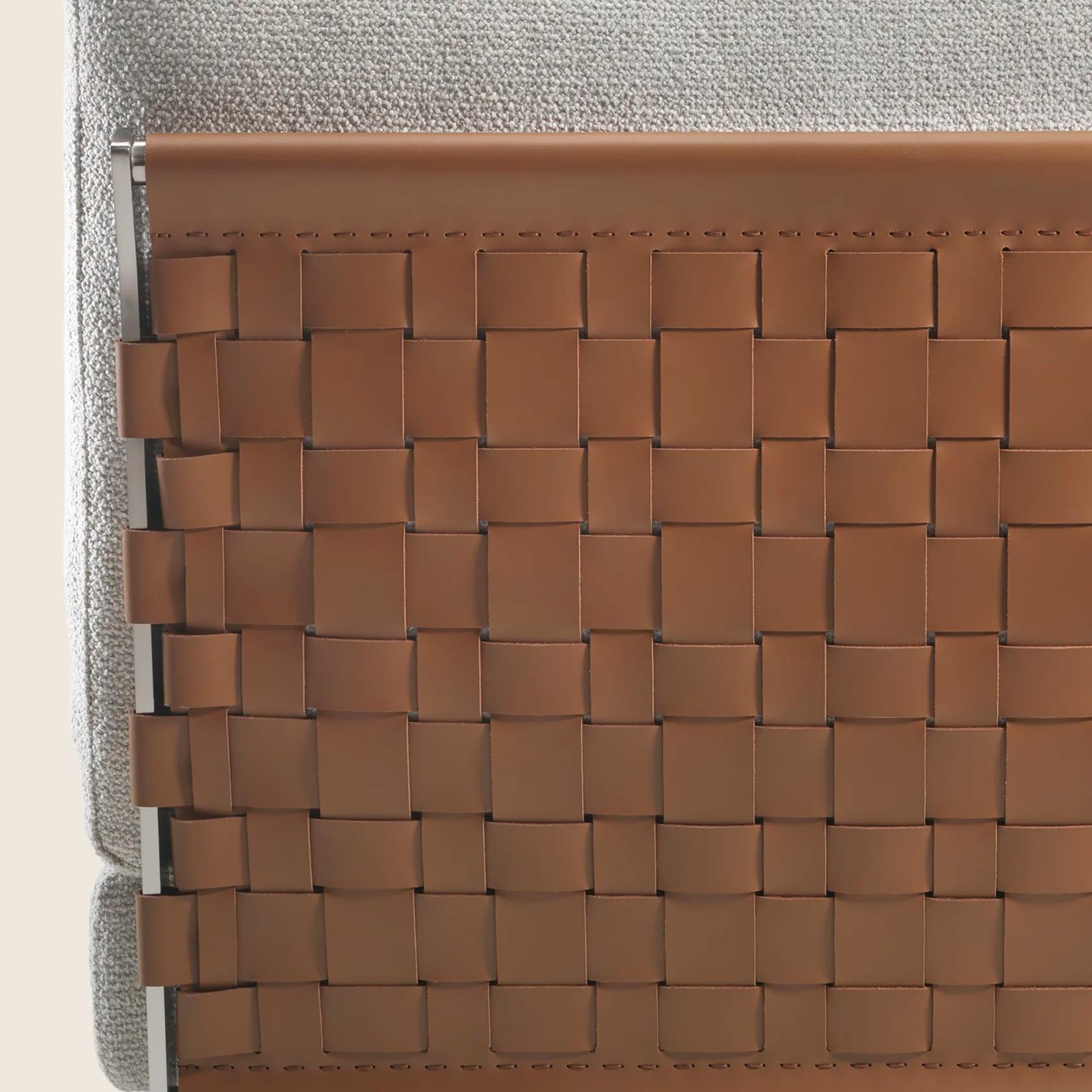 CESTONE_PARTICOLARE_INTR_STRETTO.png