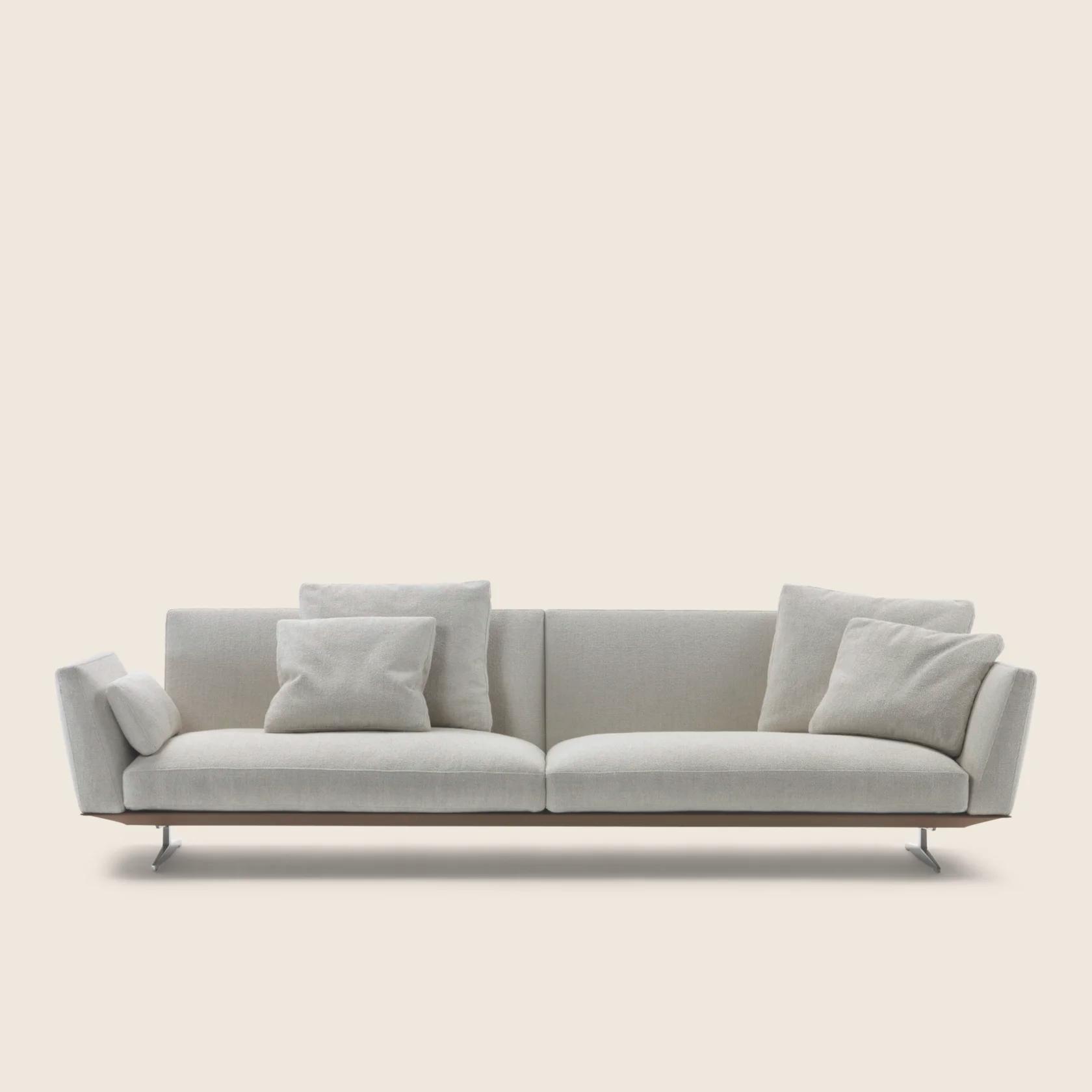FLEXFORM_EVERGREEN_1.png