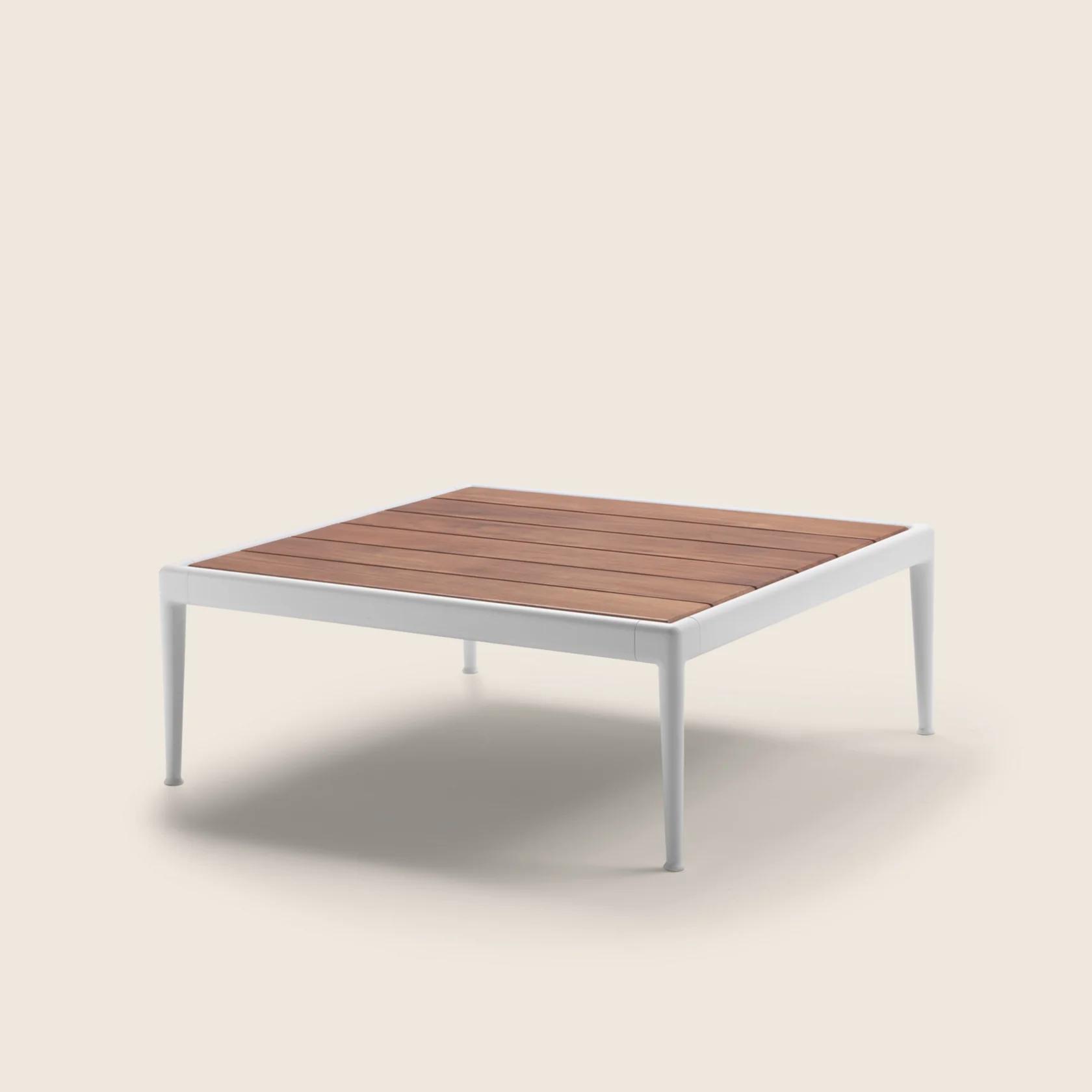 0283H1_PICO OUTDOOR_COFFEETABLE_09.png