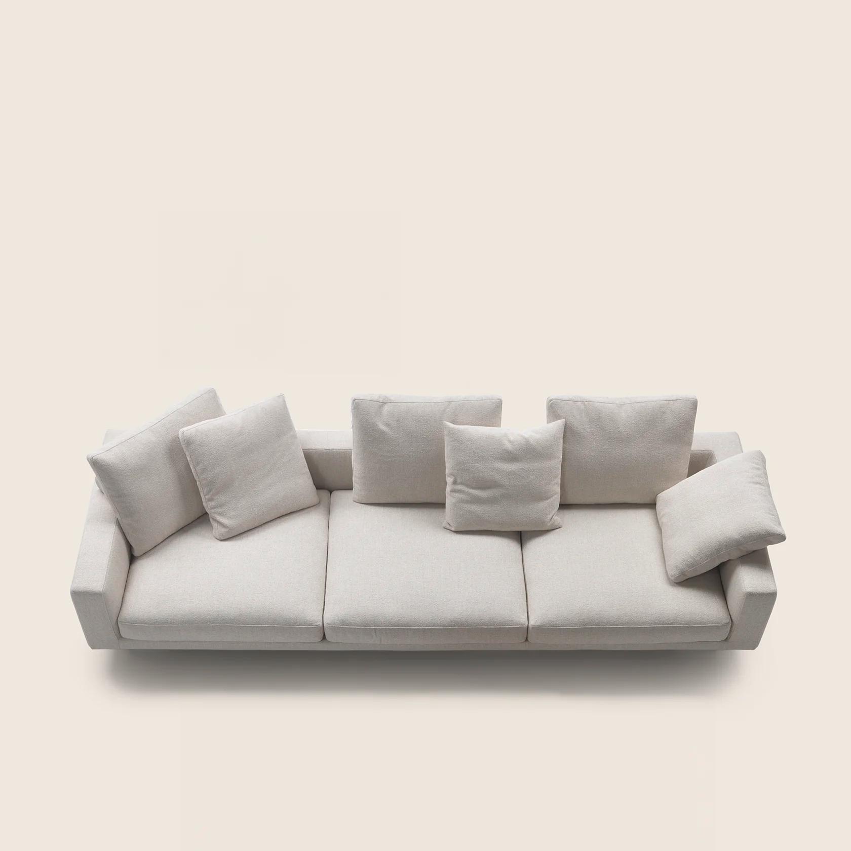 FLEXFORM_CAMPIELLO_E.png