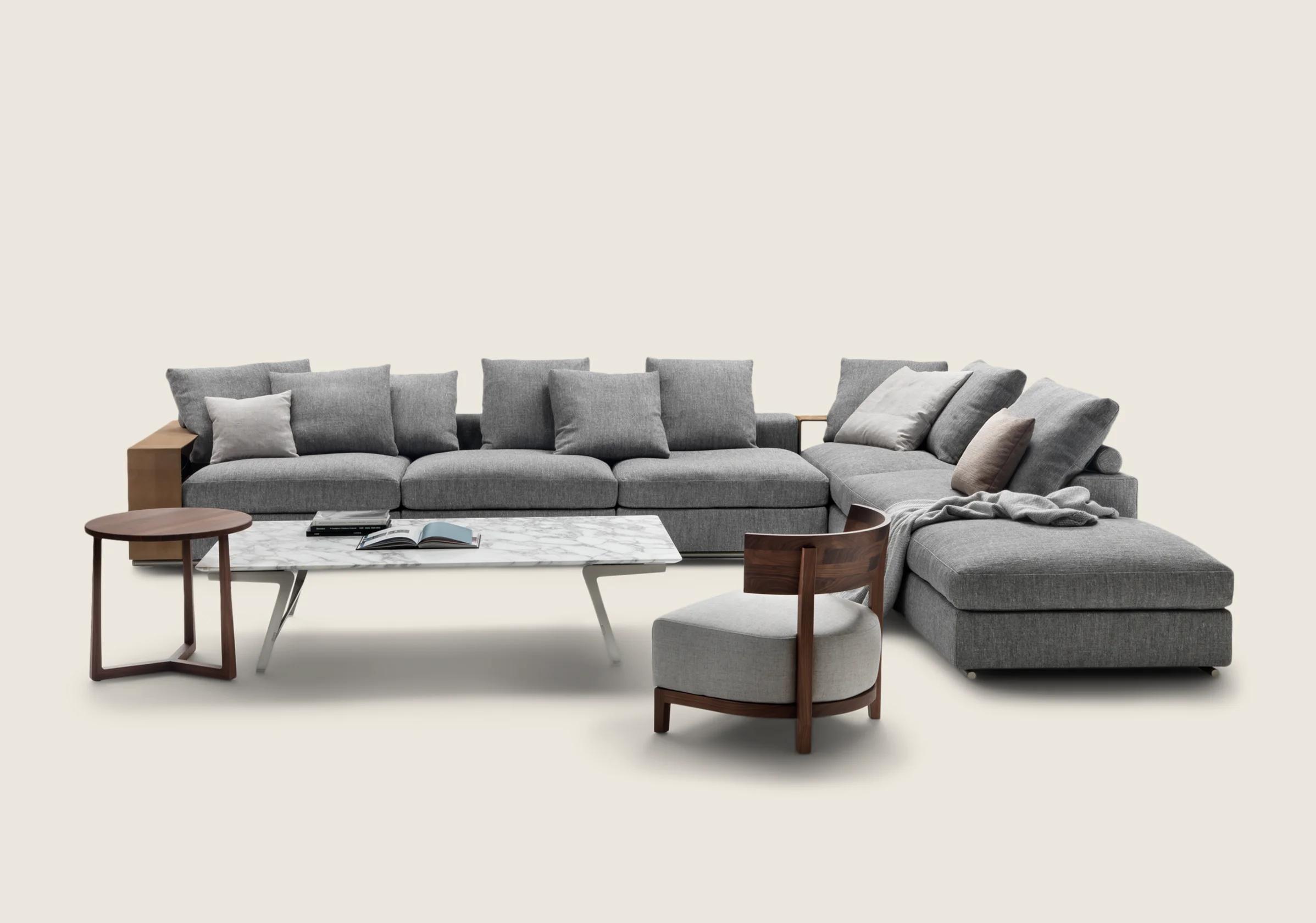 011M11_GROUNDPIECE_SECTIONAL_SET_13.png