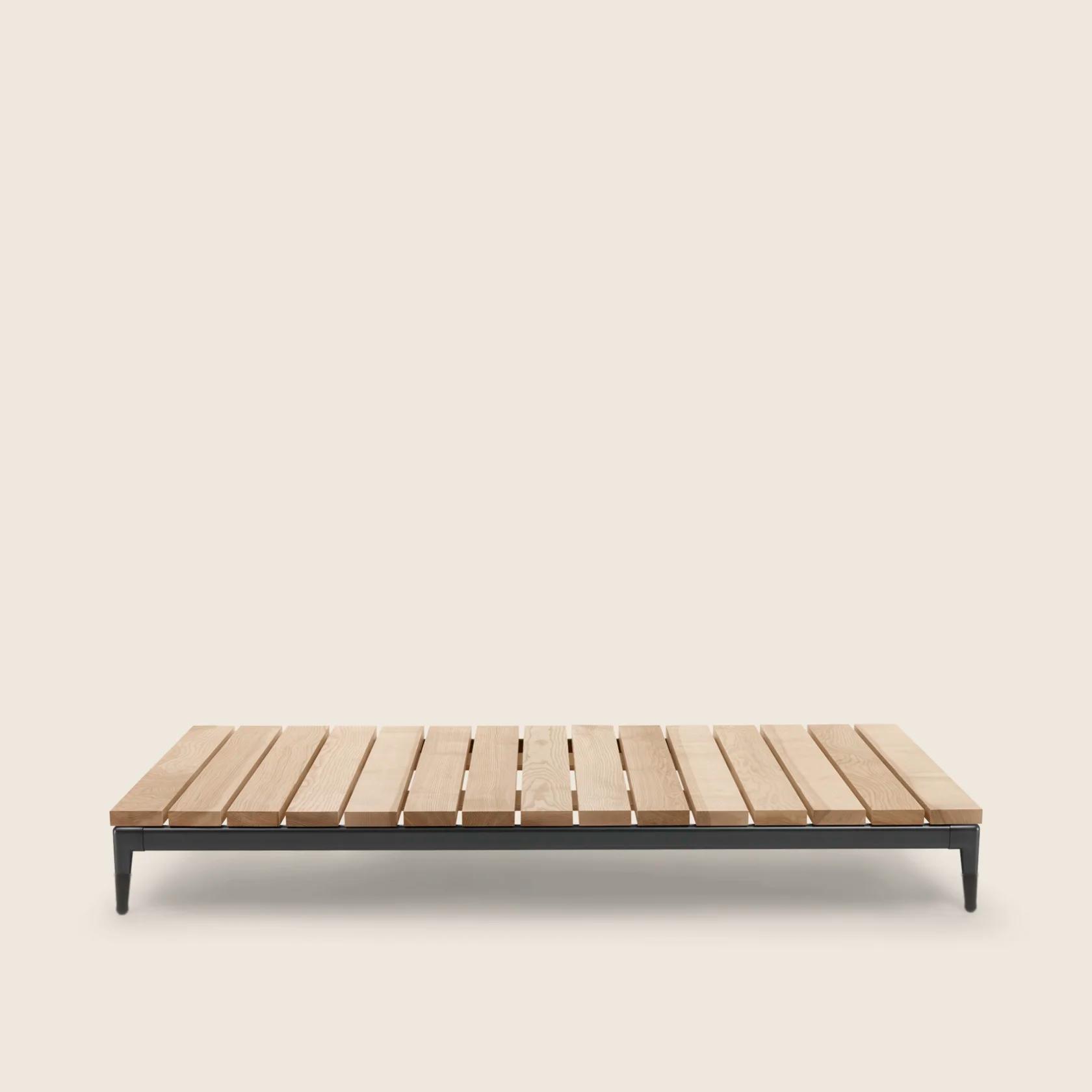 0283H1_PICO OUTDOOR_COFFEETABLE_04.png