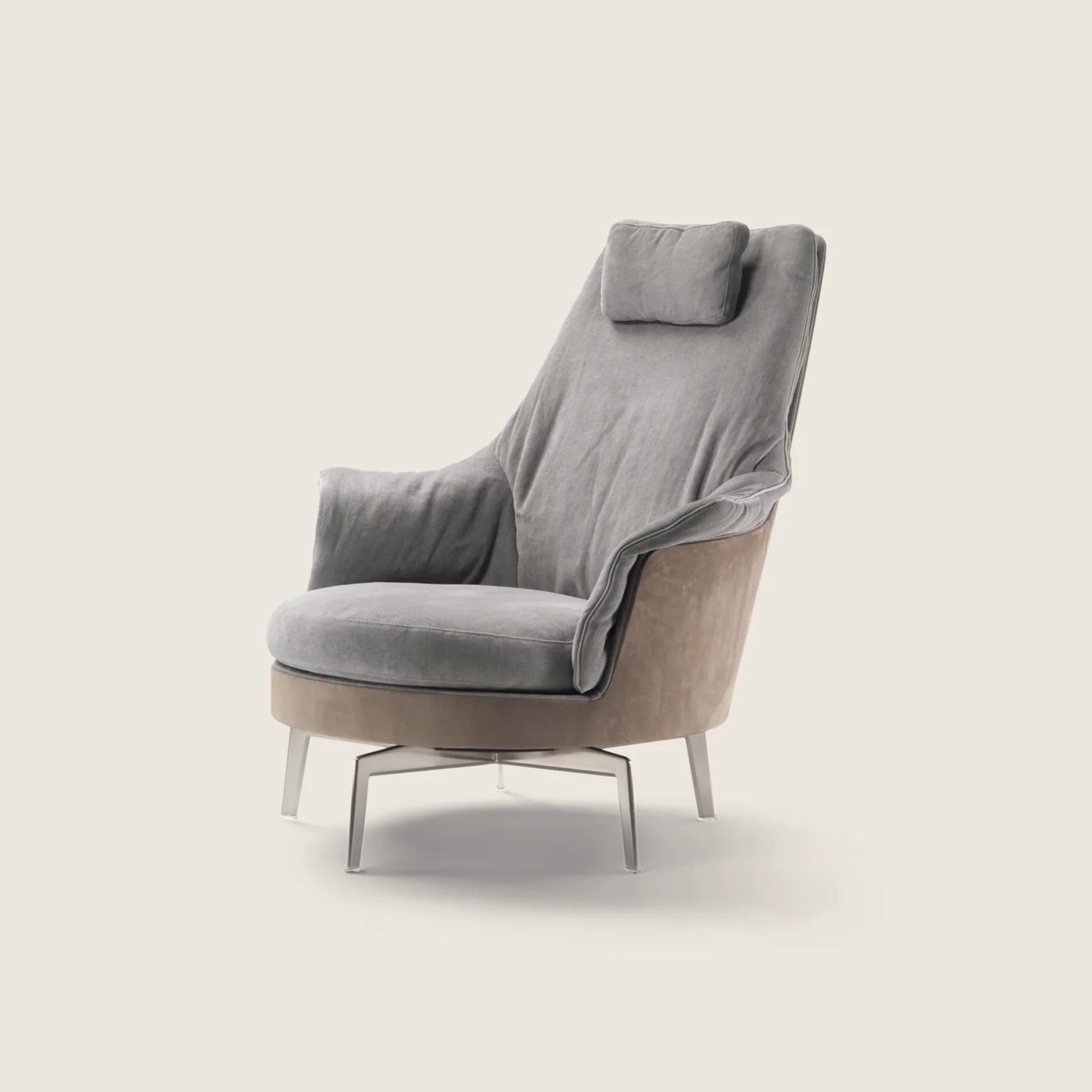 015M21_GUSCIOALTO_ARMCHAIR_04--GUSCIOALTO_LIGHT--.png