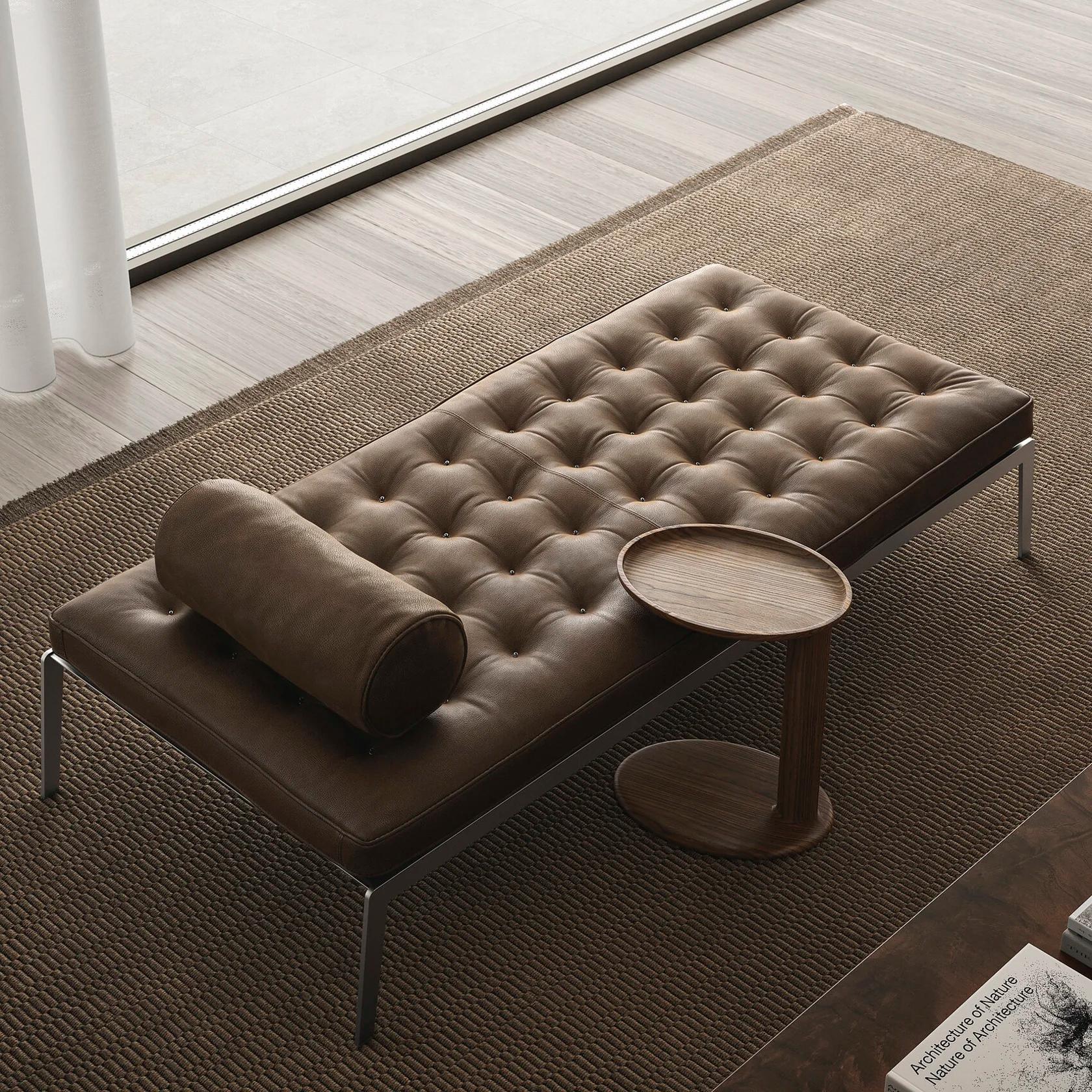 012Y71_OLIVER_COFFEETABLE_SET_03.jpg
