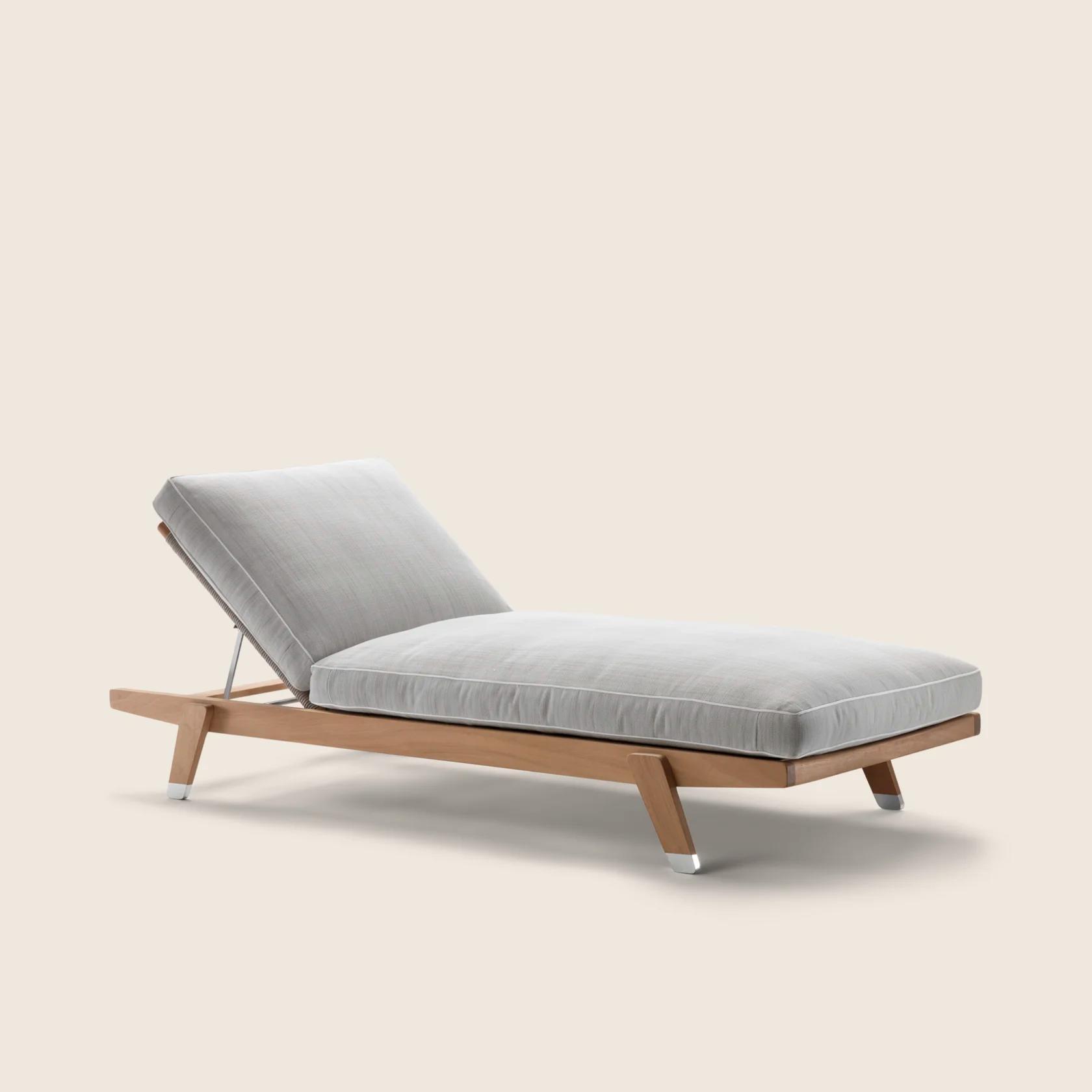 0273G2_HORA SEXTA_DAYBED_06.png