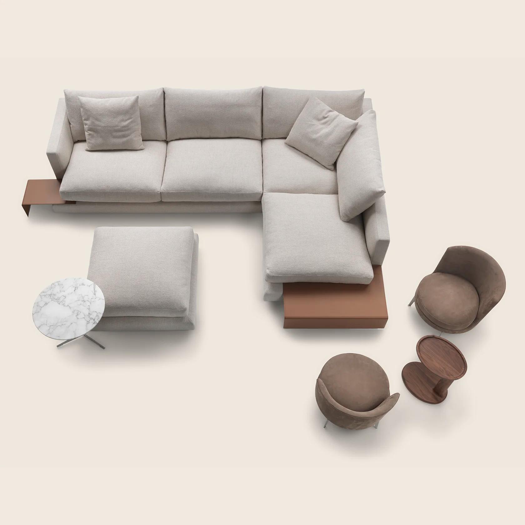 012V20_LONGISLAND_SECTIONAL_SET_03--LONG_ISLAND_05--.png