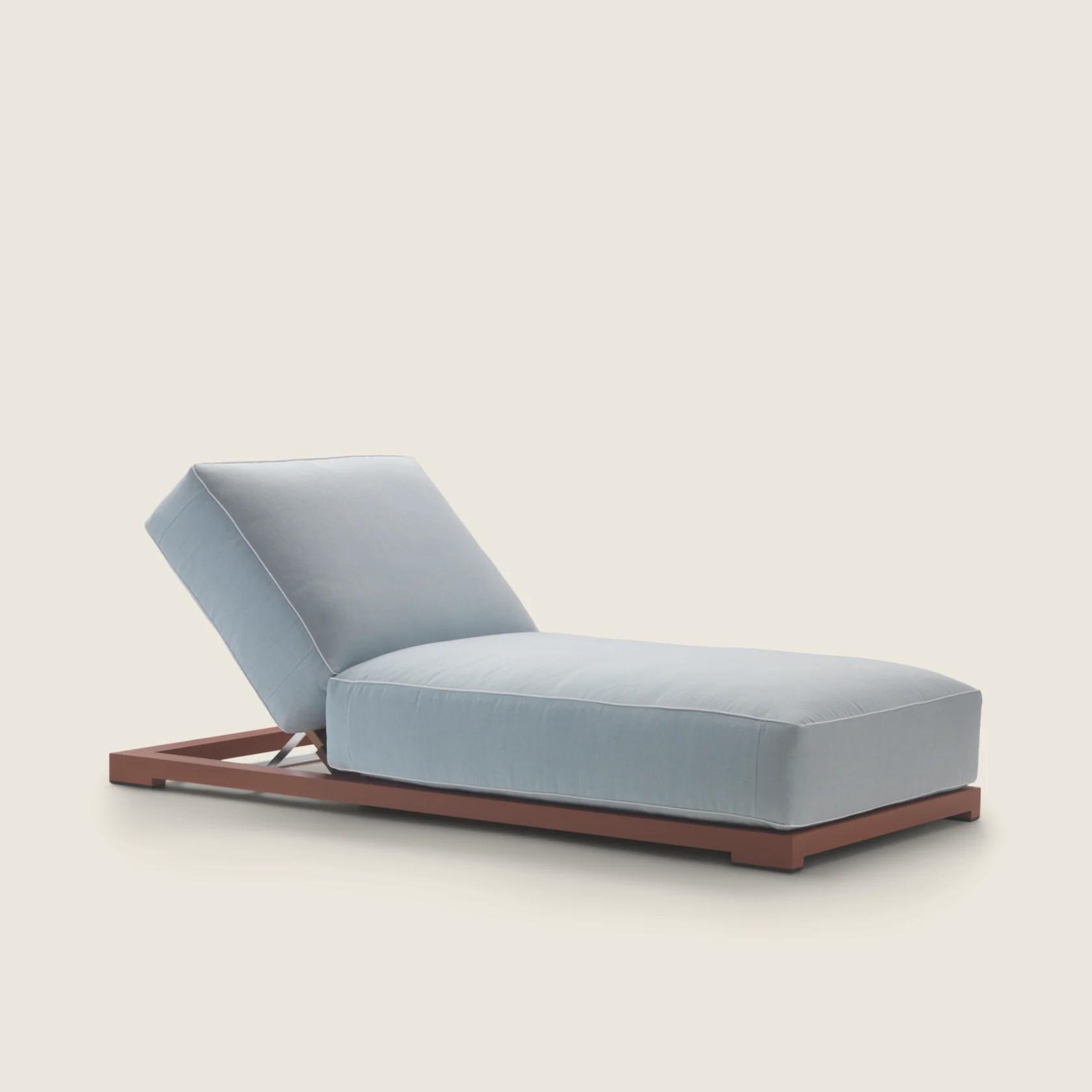 02B3G8_MILOS_DAYBED_01.png