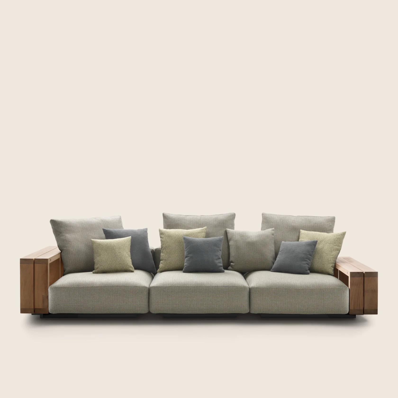 0269B0_GRANDEMARE OUTDOOR_SECTIONAL_05.png