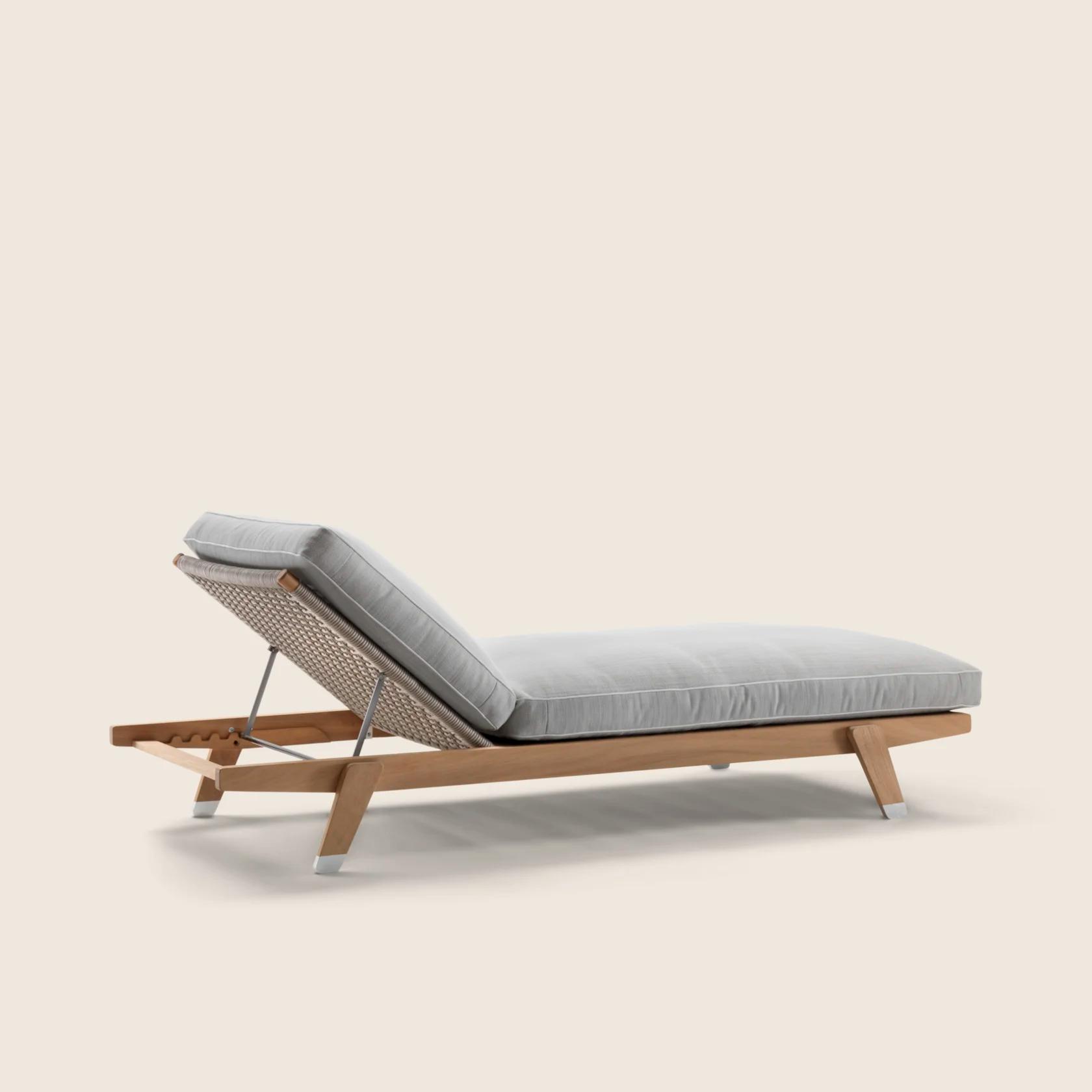 0273G2_HORA SEXTA_DAYBED_07.png